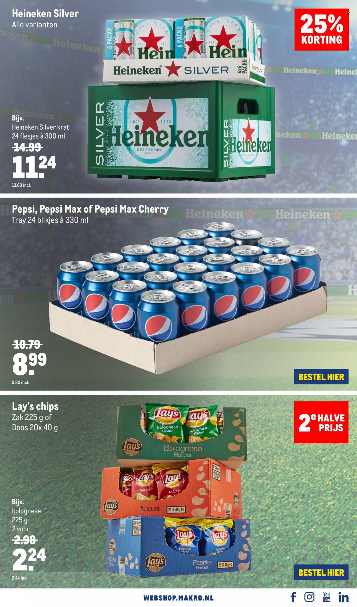 Makro-aanbieding - 11-5-2022 - 24-5-2022. Pagina 49