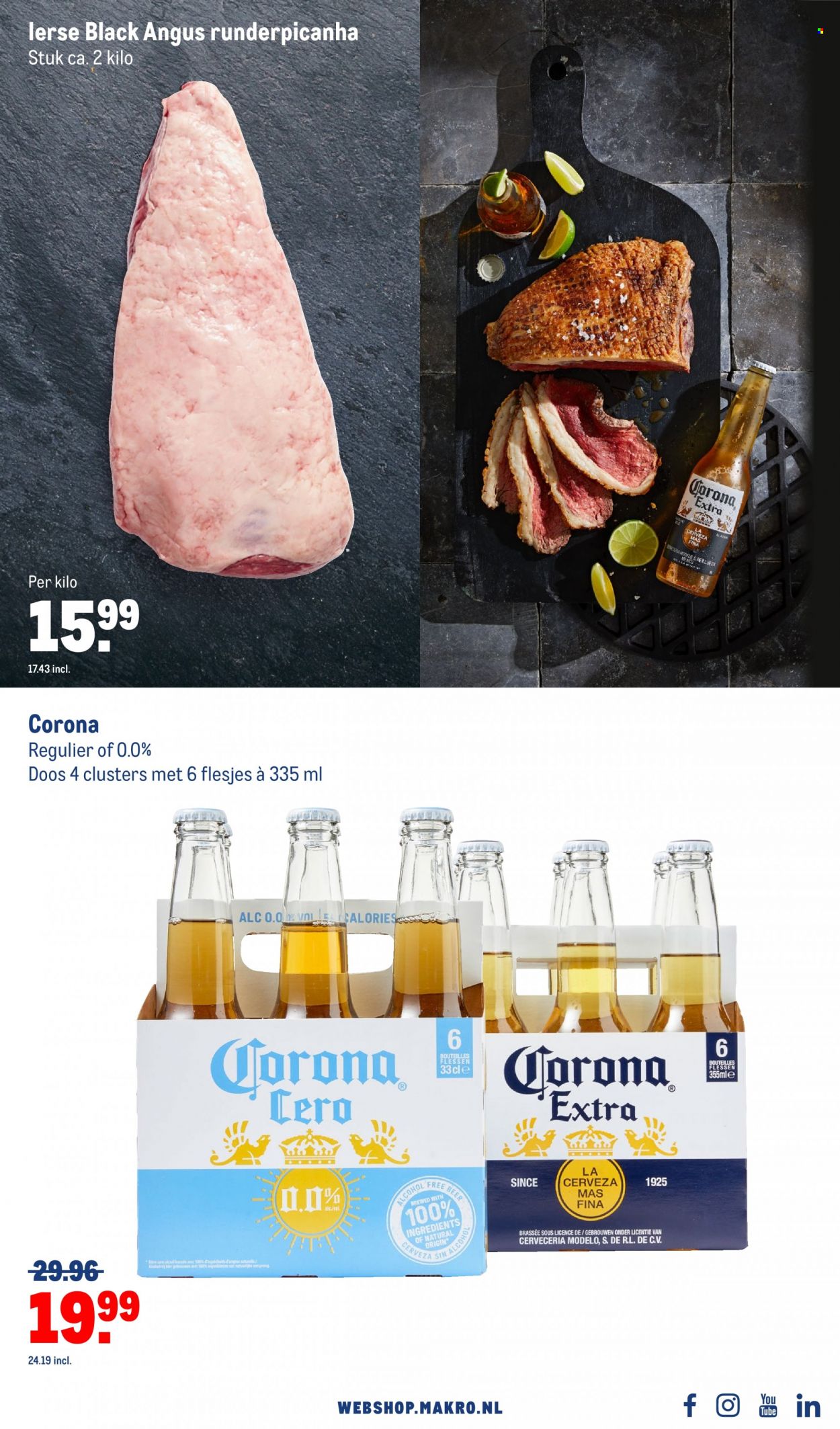 Makro-aanbieding - 11-5-2022 - 7-6-2022. Pagina 3