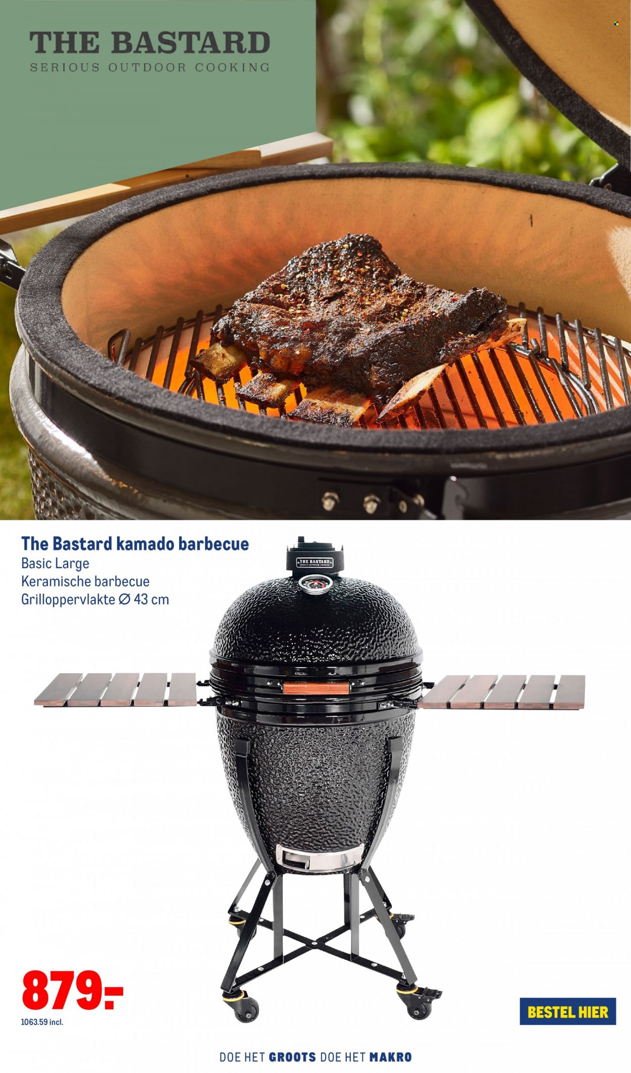 Makro-aanbieding - 11-5-2022 - 7-6-2022. Pagina 4
