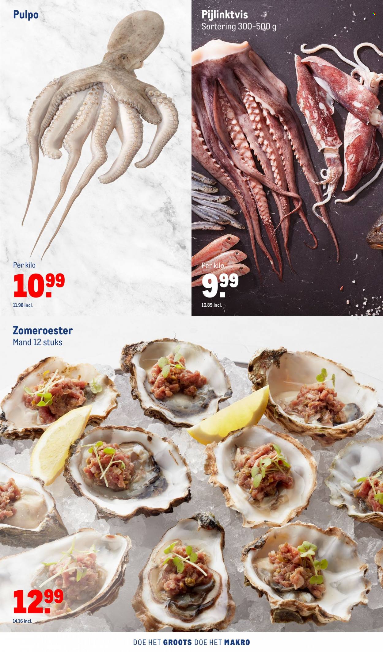 Makro-aanbieding - 11-5-2022 - 7-6-2022. Pagina 32
