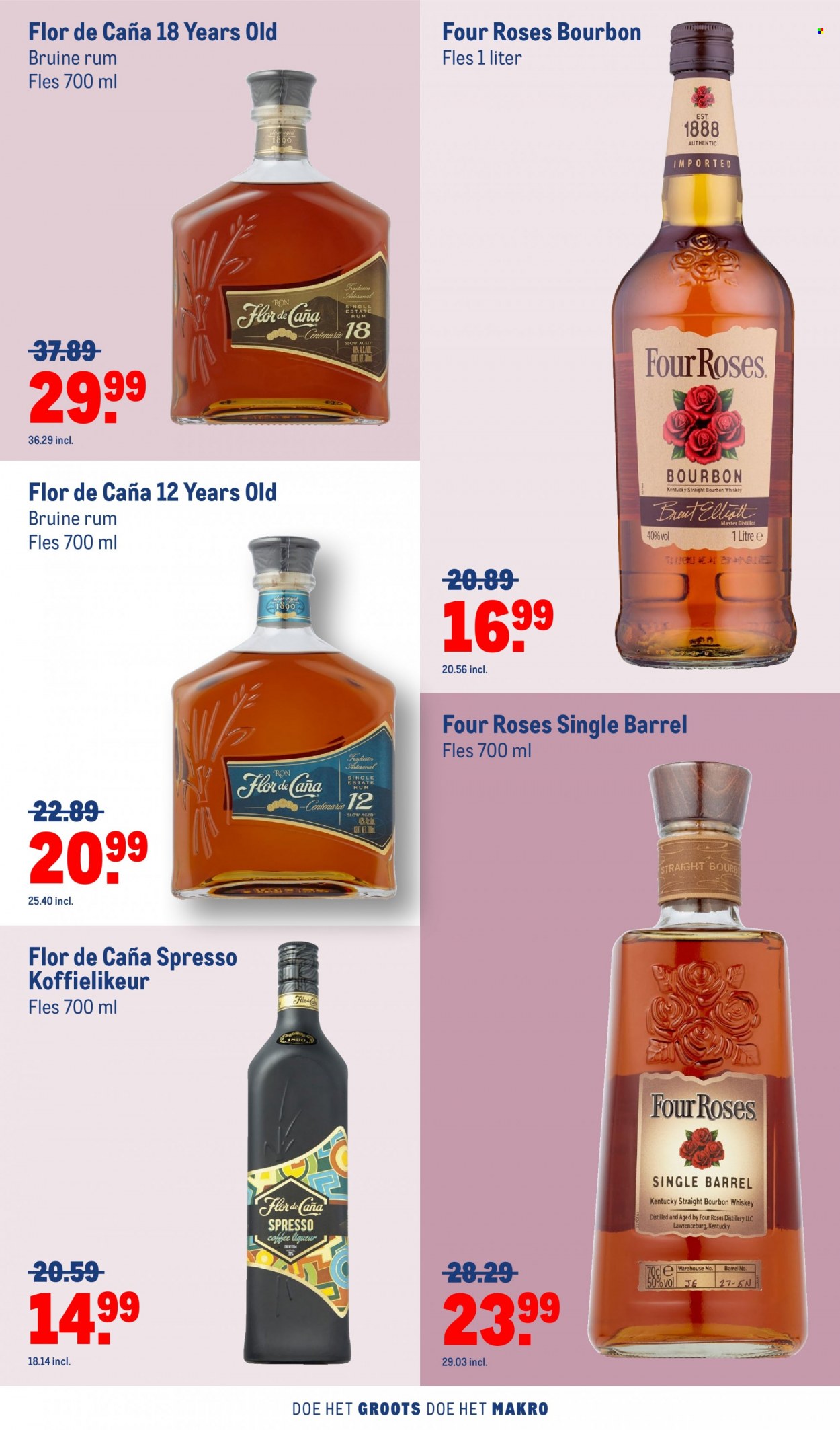 Makro-aanbieding - 11-5-2022 - 7-6-2022. Pagina 54