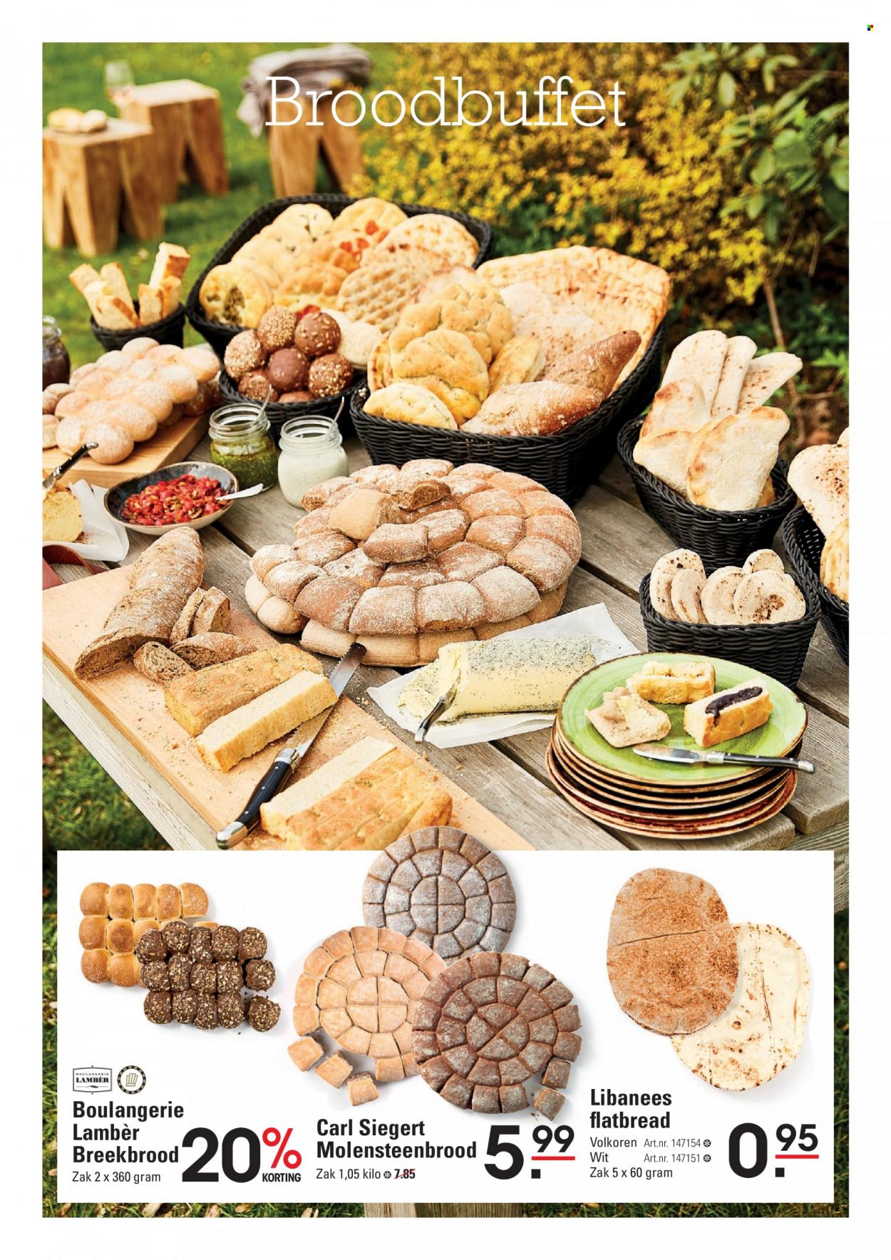 Sligro-aanbieding - 12-5-2022 - 30-5-2022. Pagina 10
