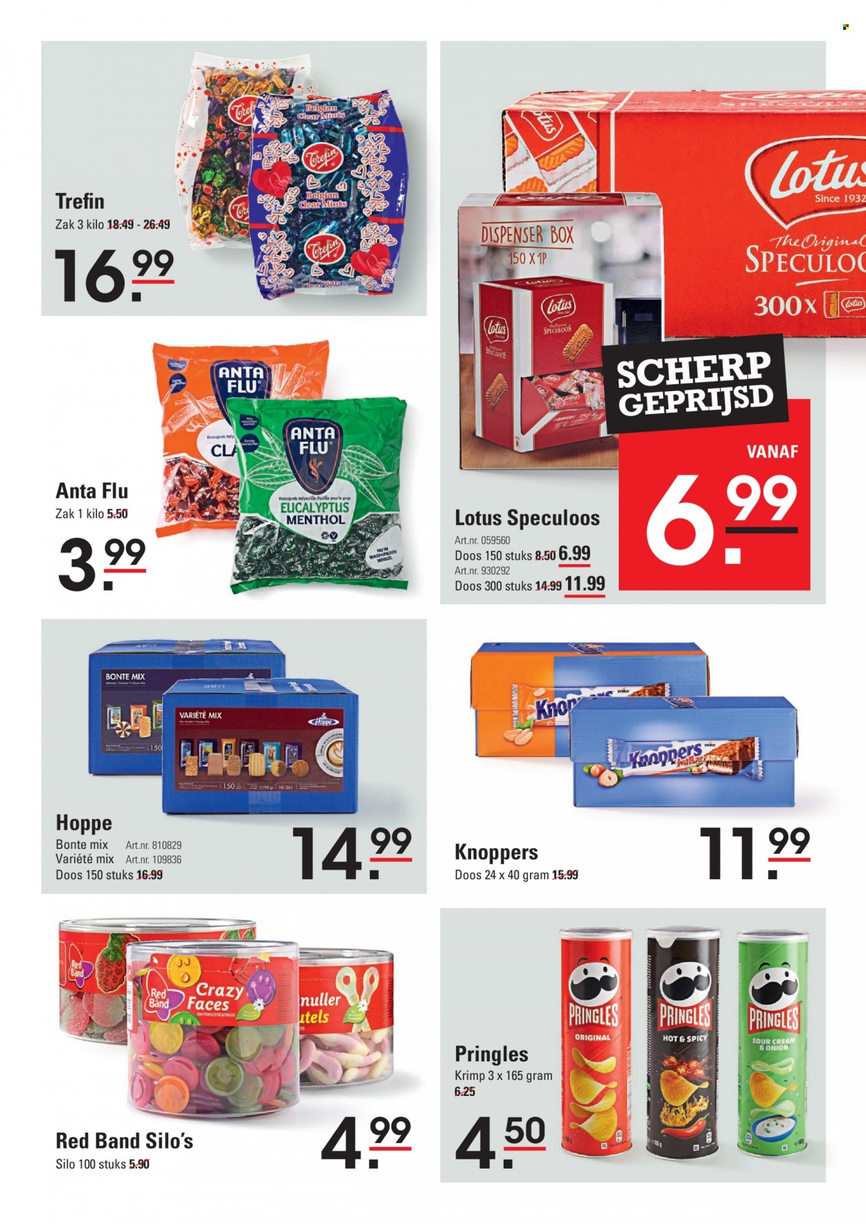 Sligro-aanbieding - 12-5-2022 - 30-5-2022. Pagina 23