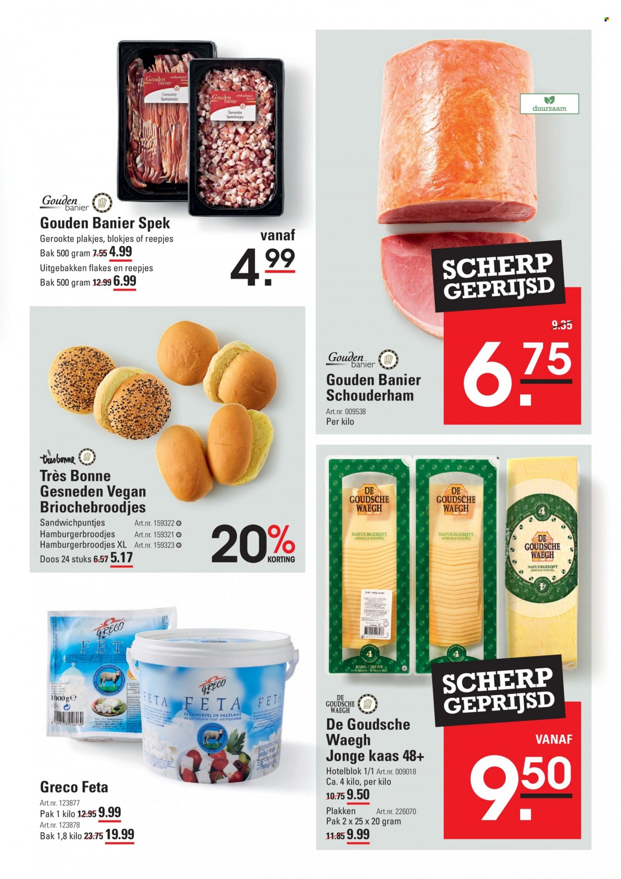 Sligro-aanbieding - 12-5-2022 - 30-5-2022. Pagina 7