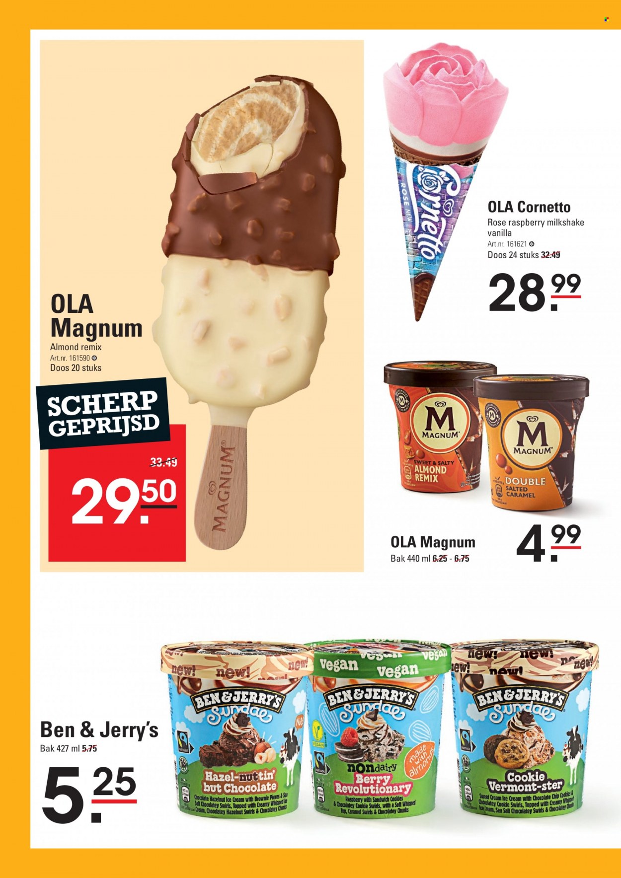 Sligro-aanbieding - 12-5-2022 - 30-5-2022. Pagina 10