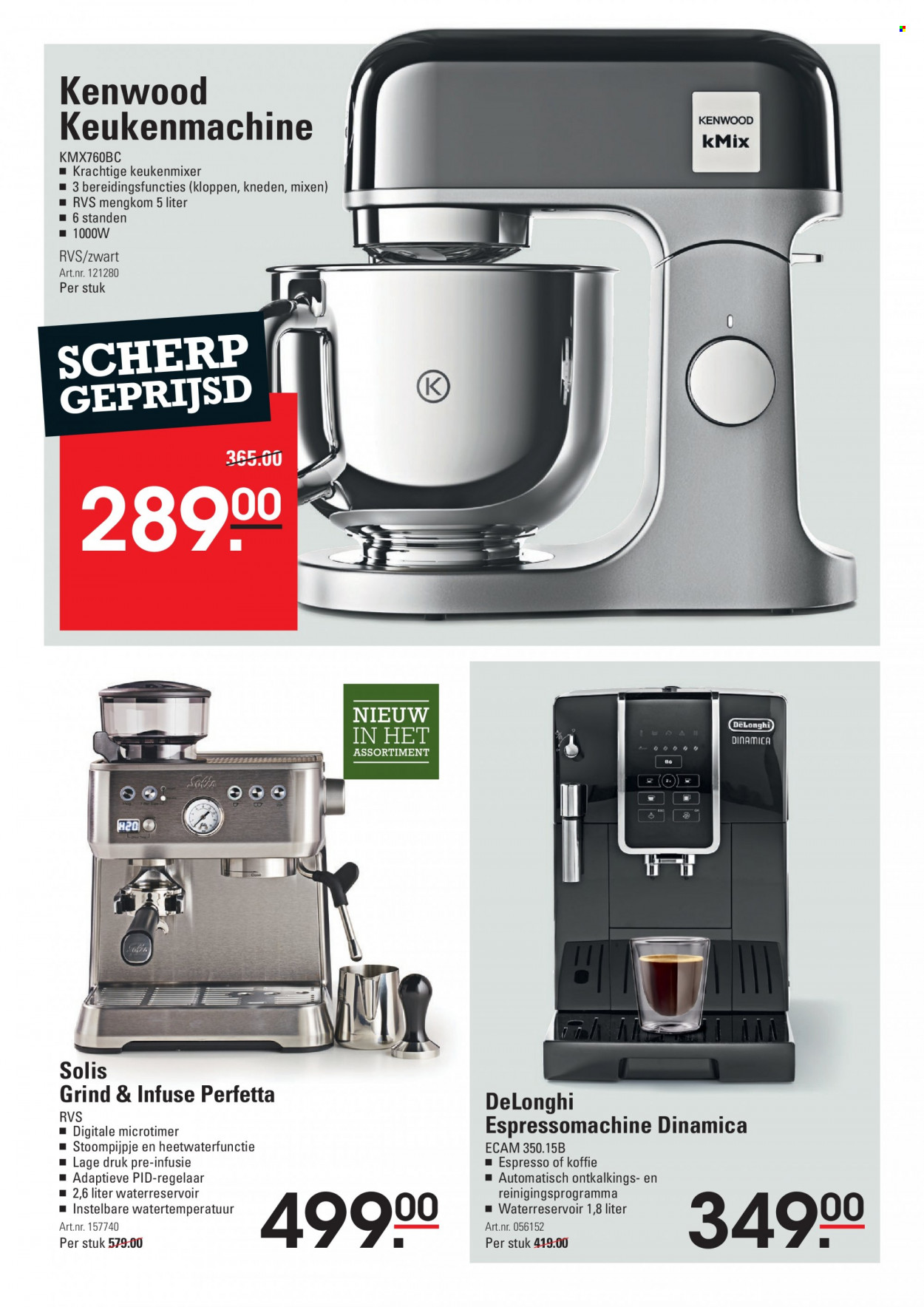 Sligro-aanbieding - 12-5-2022 - 30-5-2022. Pagina 10