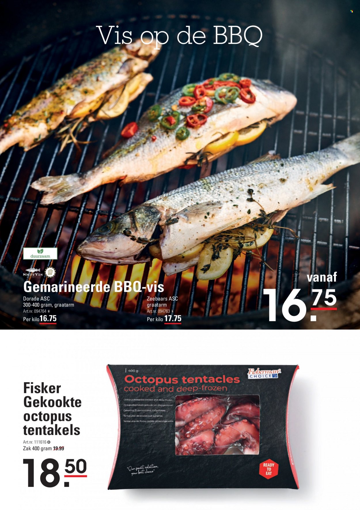 Sligro-aanbieding - 12-5-2022 - 30-5-2022. Pagina 10