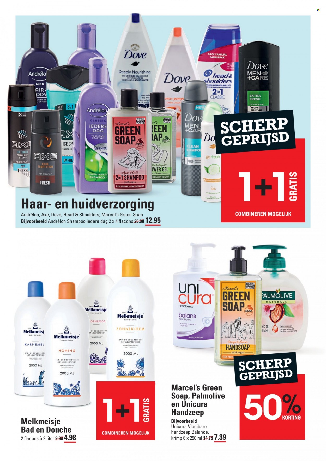 Sligro-aanbieding - 12-5-2022 - 30-5-2022. Pagina 8