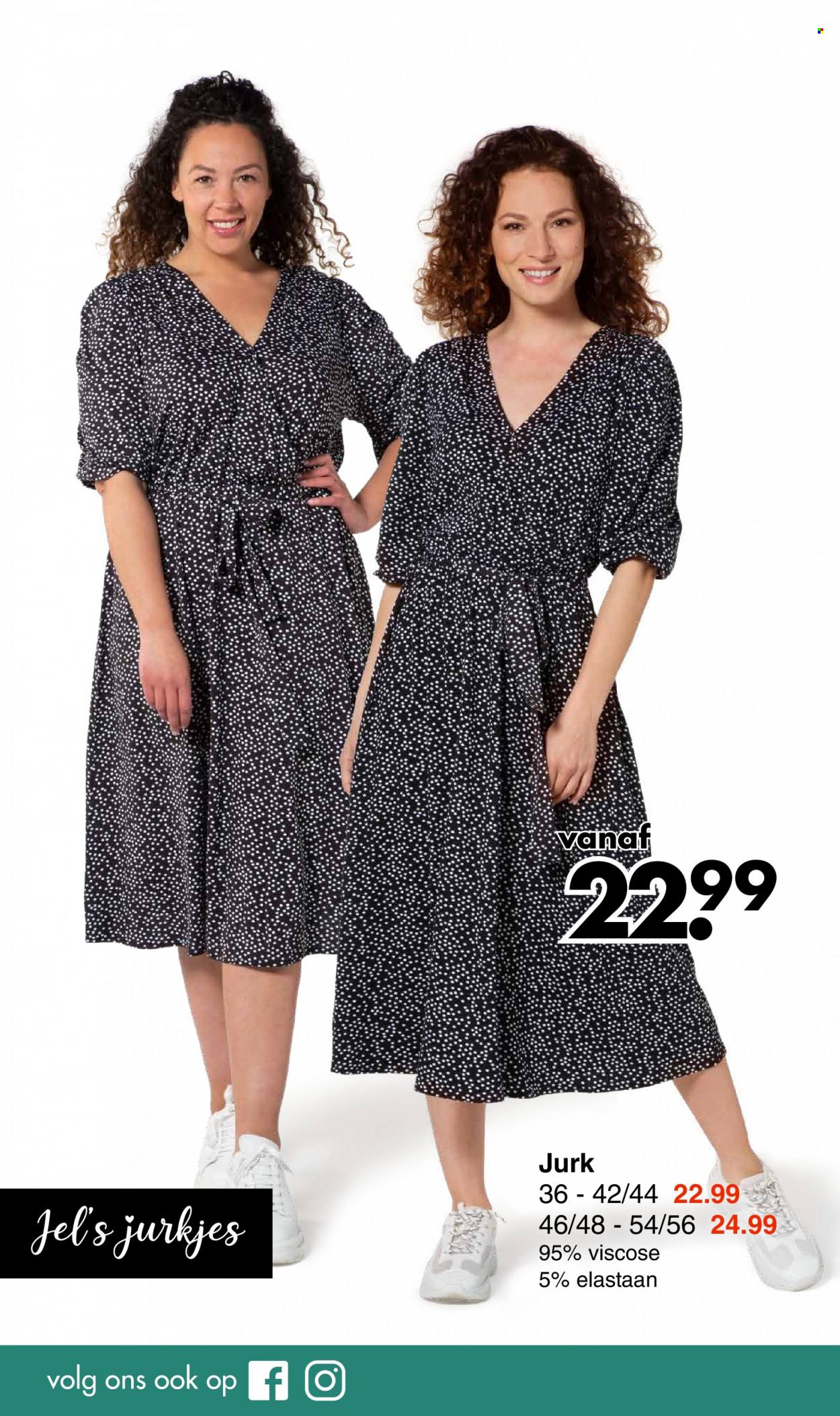 Wibra-aanbieding - 11-5-2022 - 24-5-2022. Pagina 4