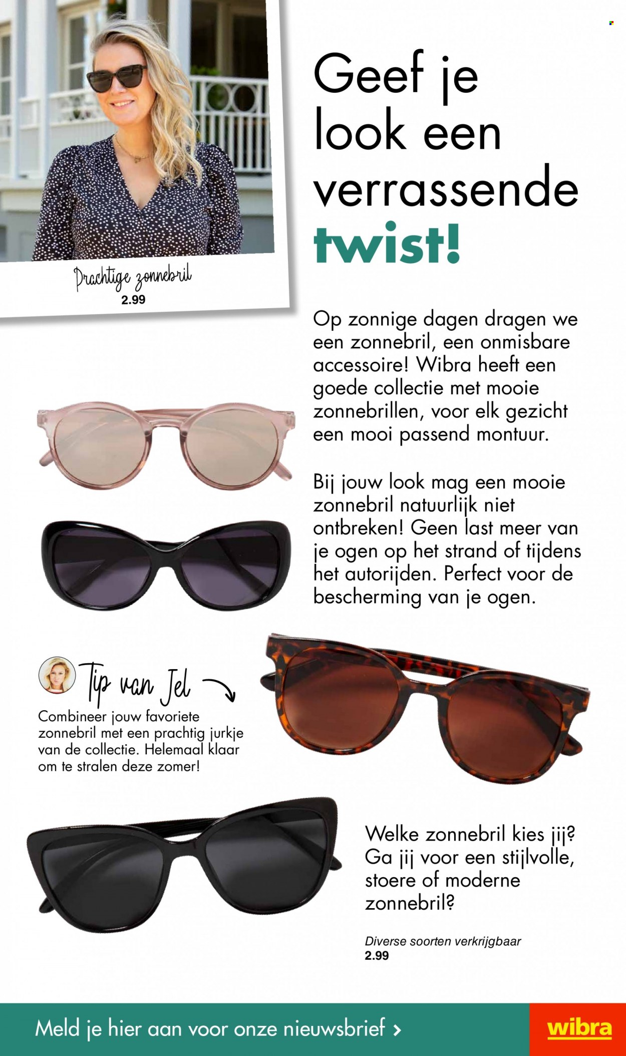 Wibra-aanbieding - 11-5-2022 - 24-5-2022. Pagina 5