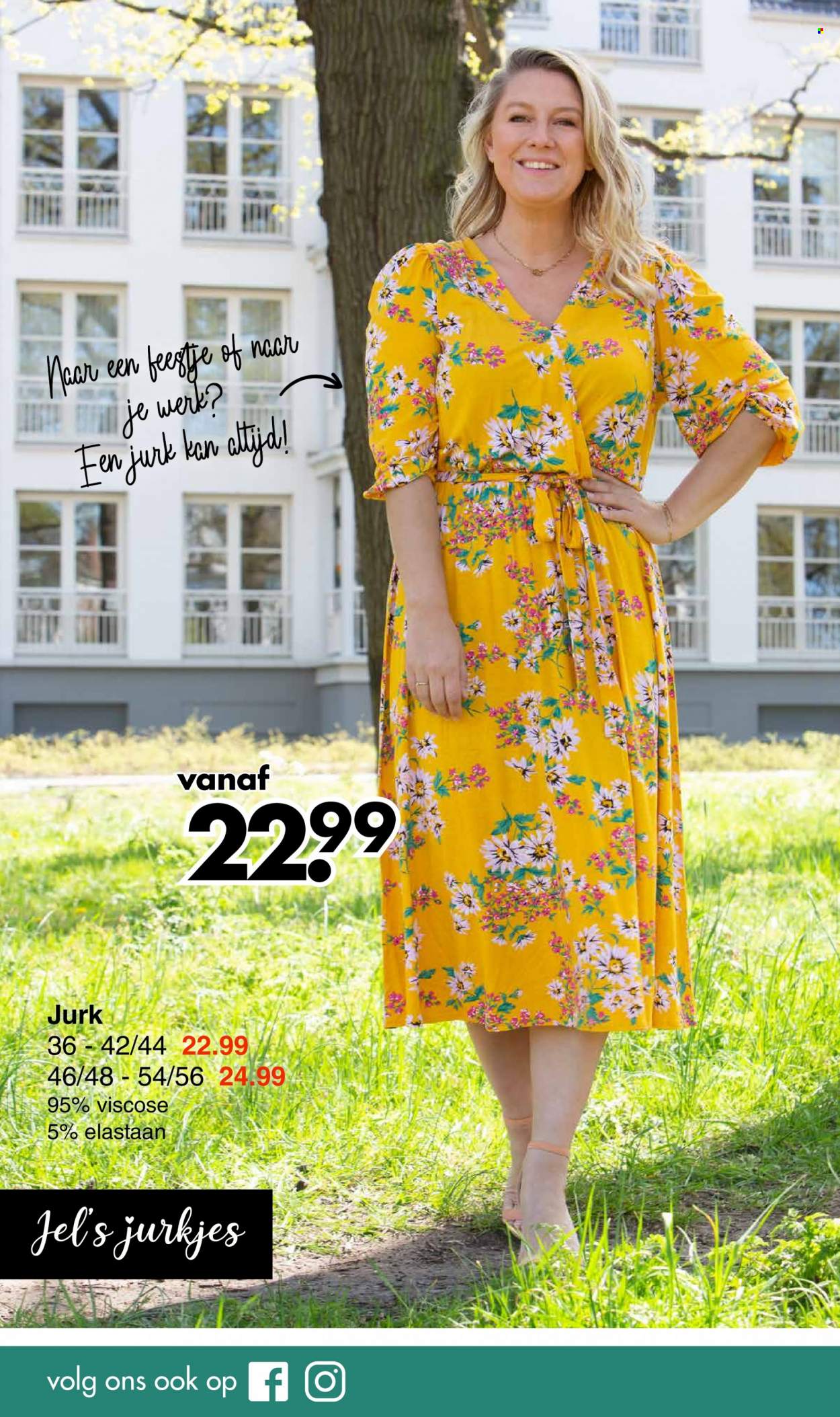 Wibra-aanbieding - 11-5-2022 - 24-5-2022. Pagina 6