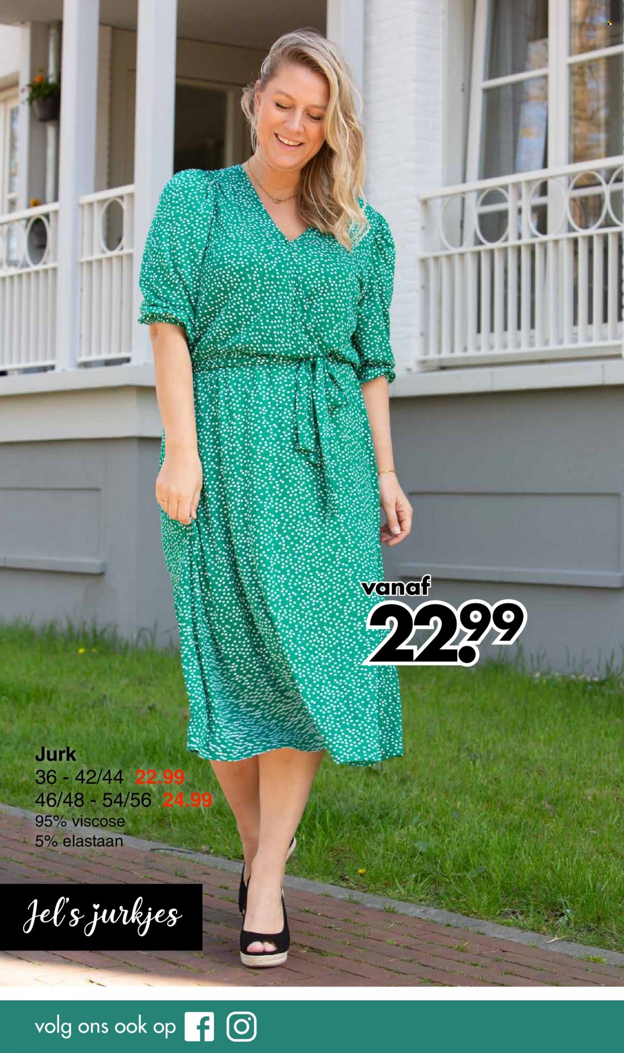 Wibra-aanbieding - 11-5-2022 - 24-5-2022. Pagina 8