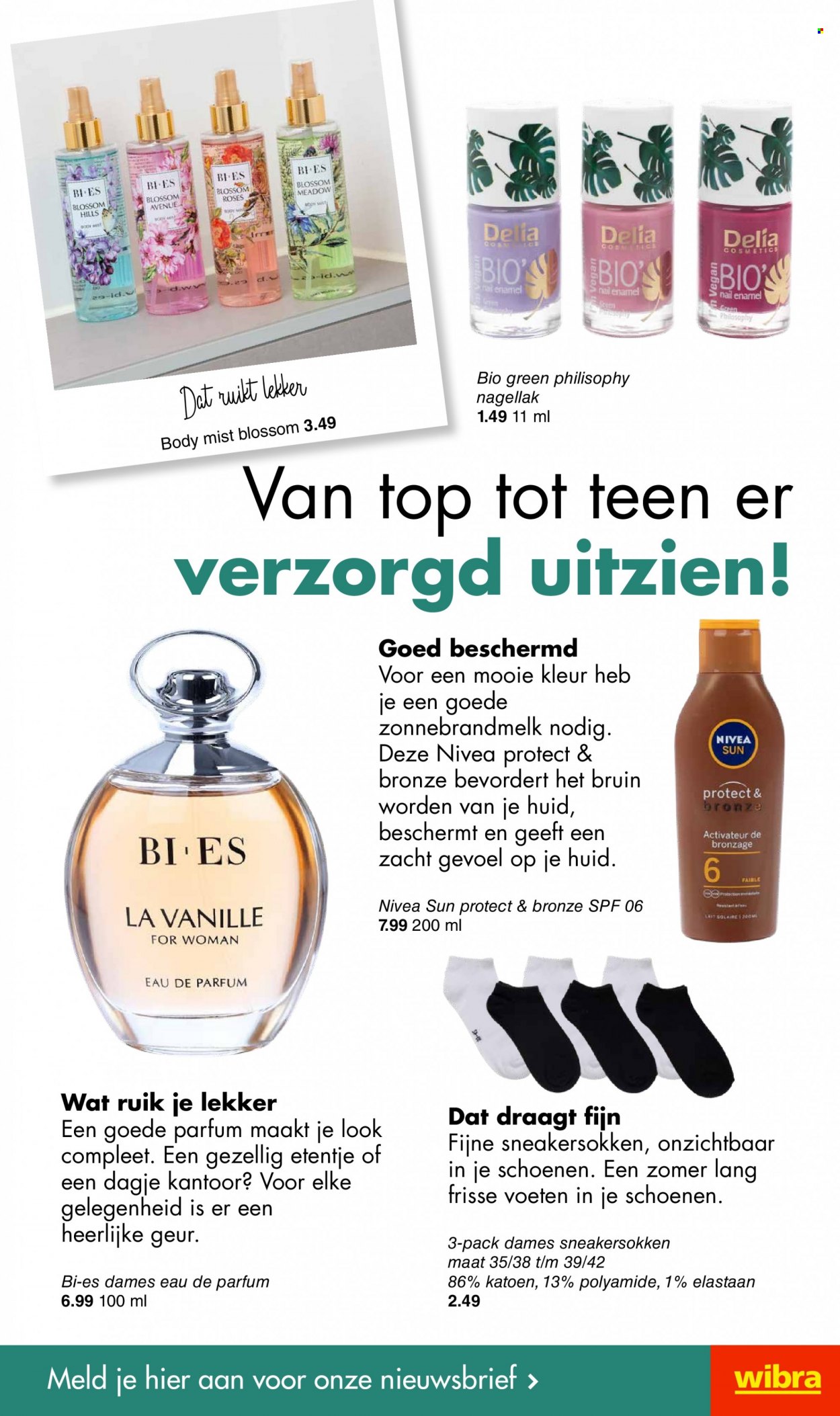 Wibra-aanbieding - 11-5-2022 - 24-5-2022. Pagina 9