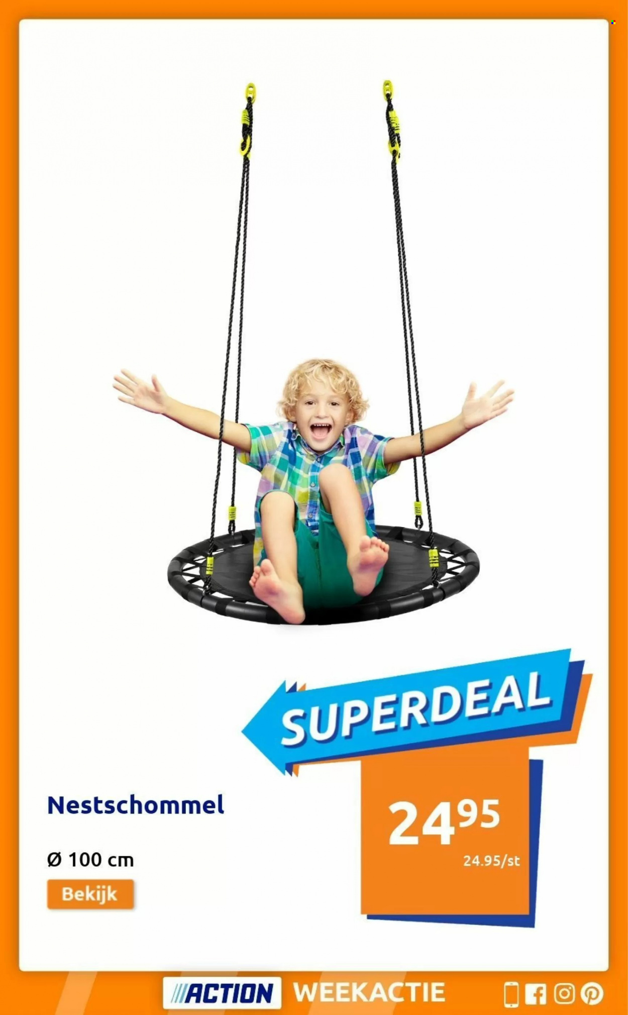Action-aanbieding - 11-5-2022 - 17-5-2022. Pagina 4