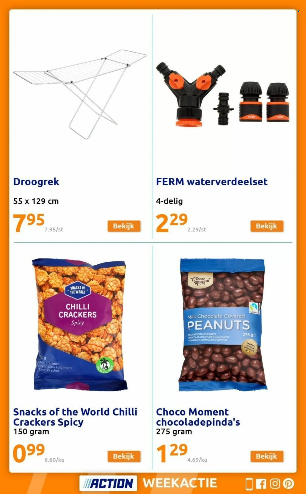 Action-aanbieding - 11-5-2022 - 17-5-2022. Pagina 21