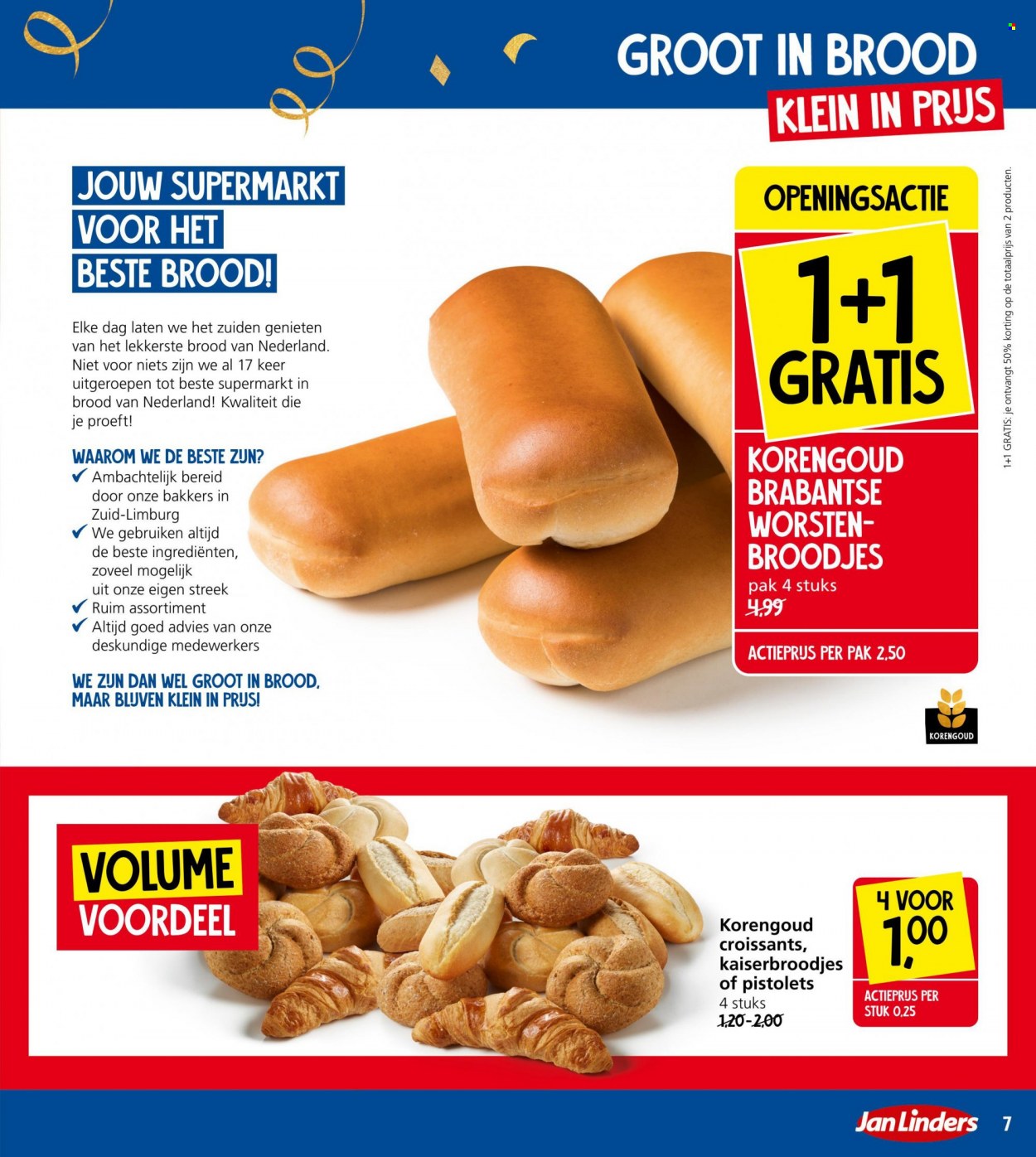 Jan Linders-aanbieding - 18-5-2022 - 22-5-2022. Pagina 7