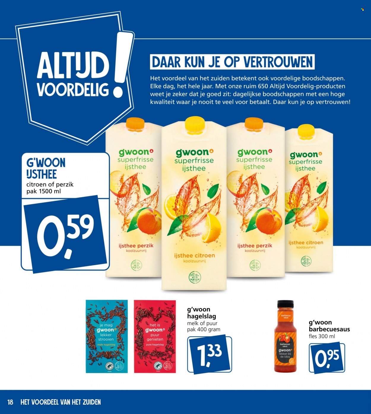 Jan Linders-aanbieding - 18-5-2022 - 22-5-2022. Pagina 18