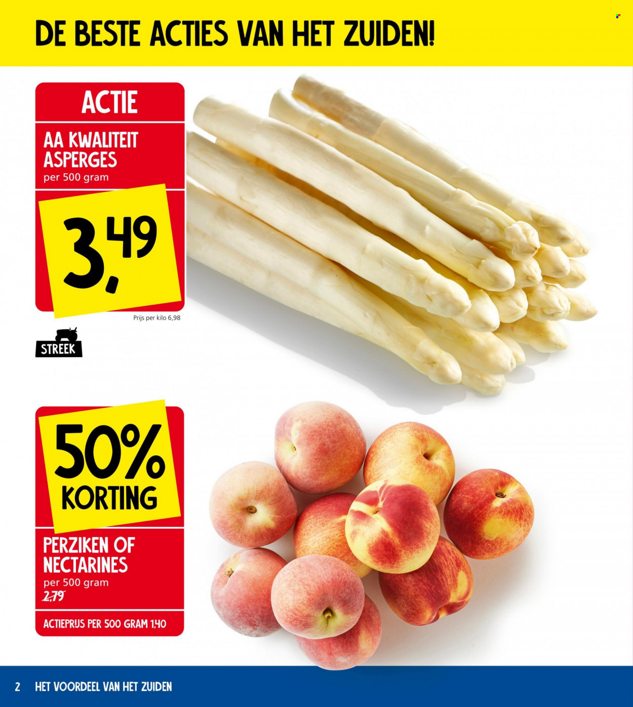 Jan Linders-aanbieding - 16-5-2022 - 22-5-2022. Pagina 2