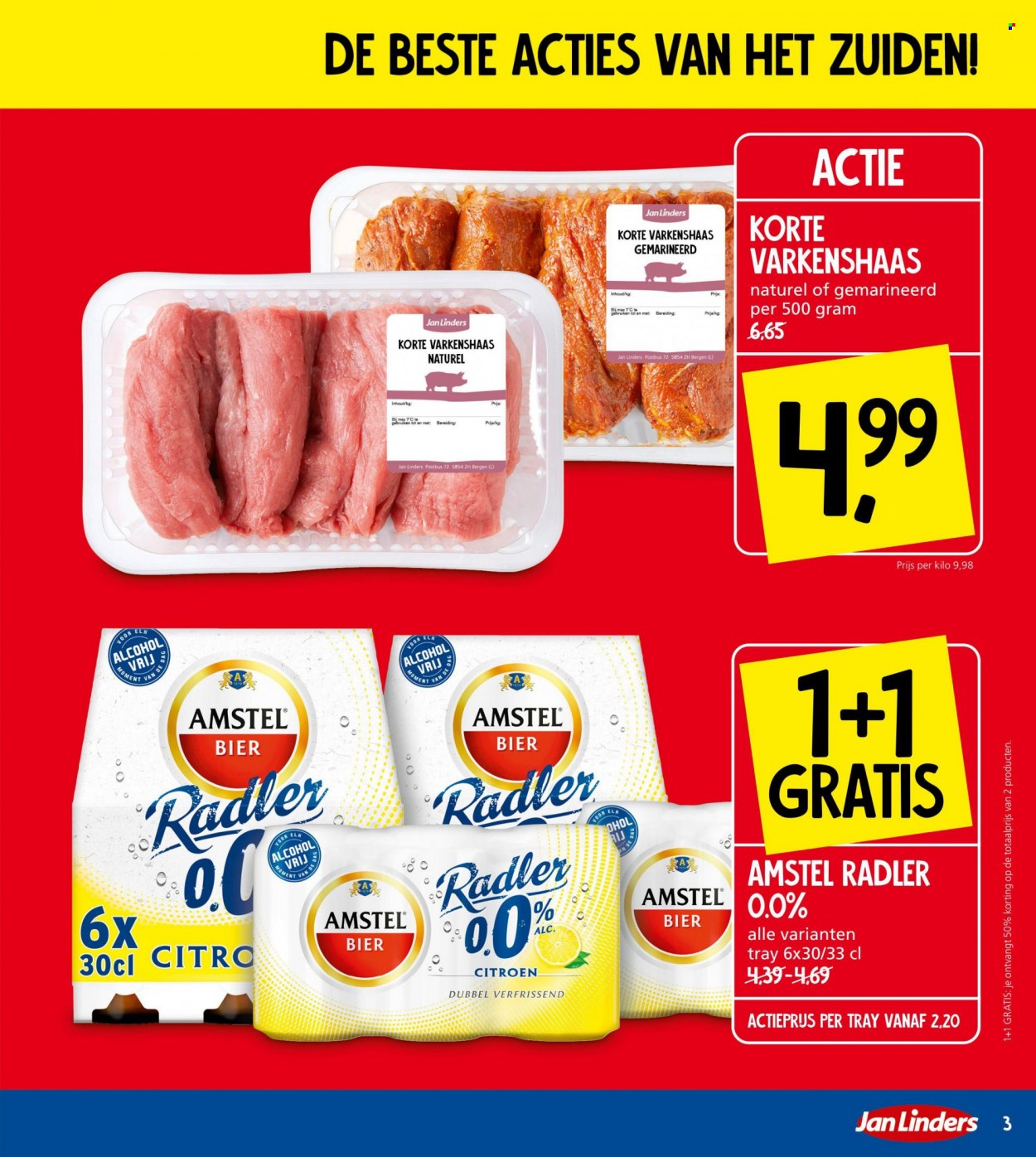 Jan Linders-aanbieding - 16-5-2022 - 22-5-2022. Pagina 3