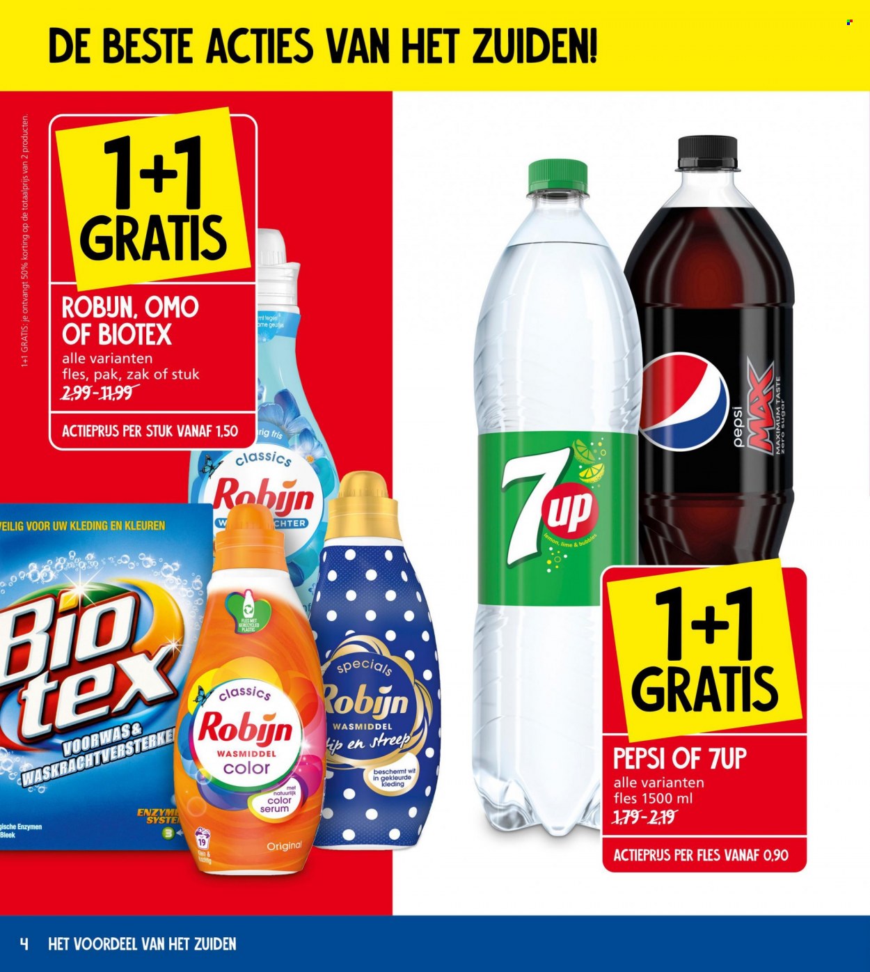 Jan Linders-aanbieding - 16-5-2022 - 22-5-2022. Pagina 4