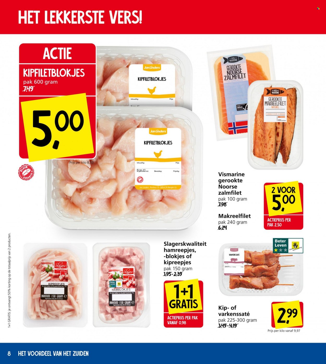 Jan Linders-aanbieding - 16-5-2022 - 22-5-2022. Pagina 8