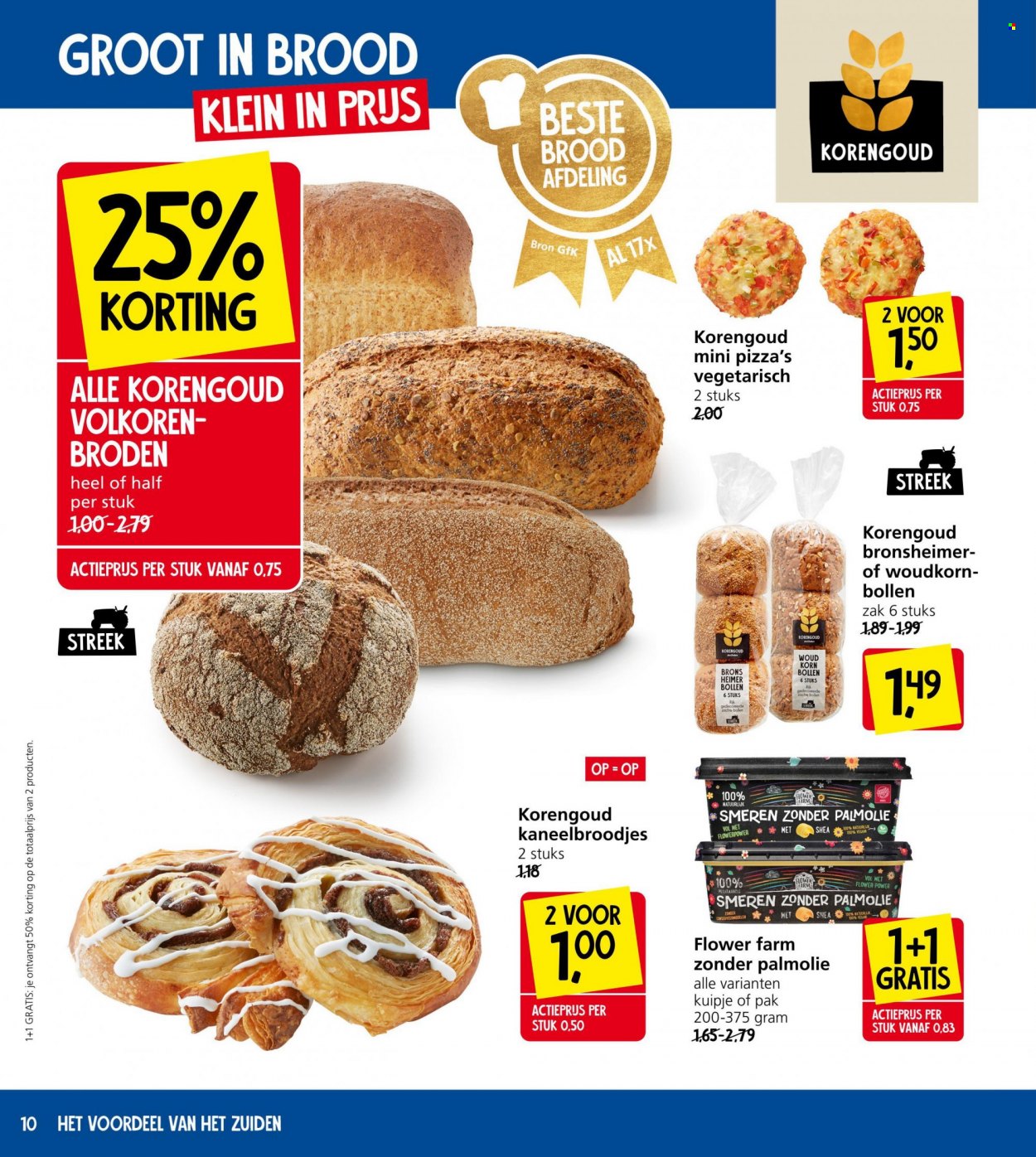 Jan Linders-aanbieding - 16-5-2022 - 22-5-2022. Pagina 10