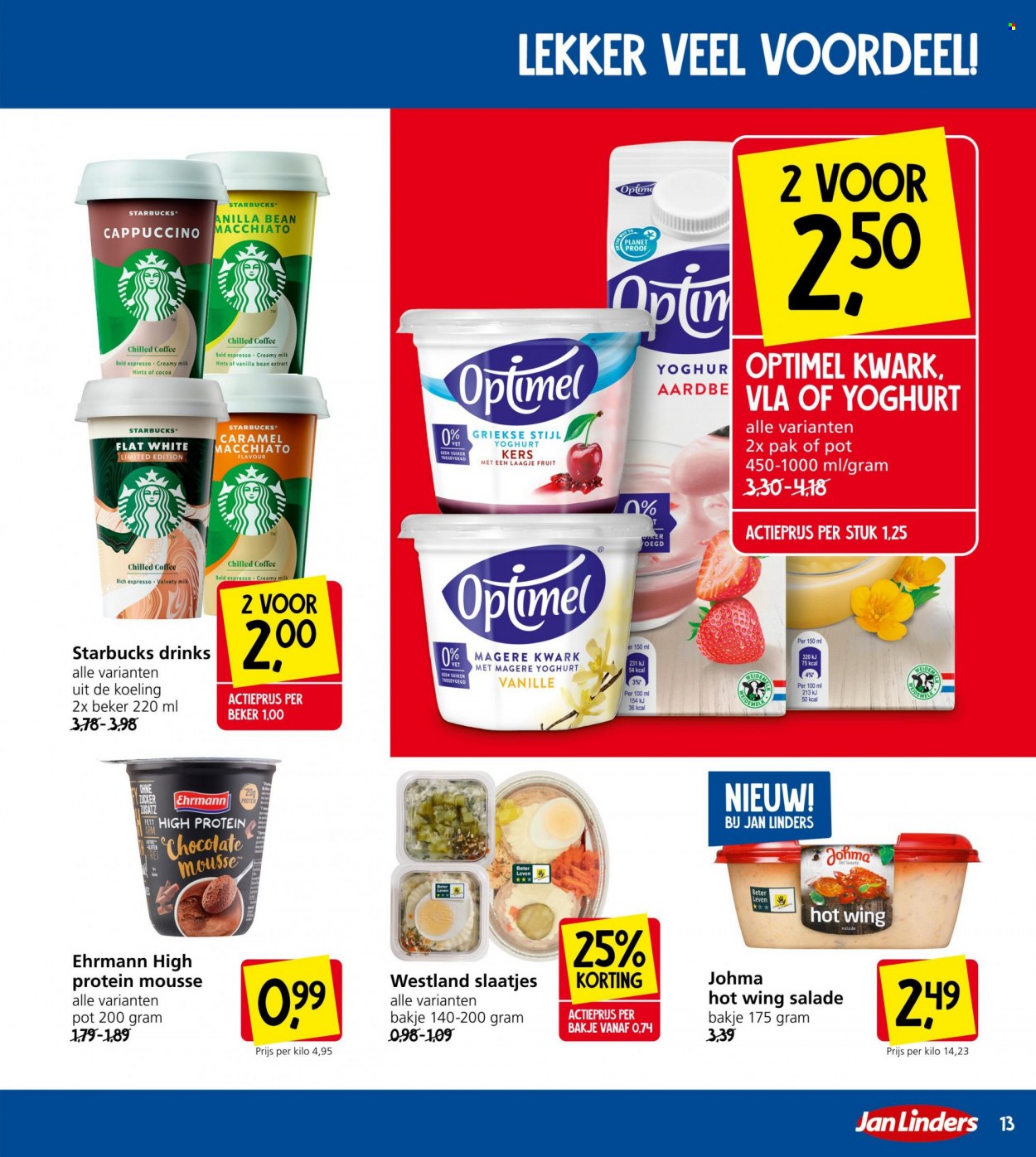 Jan Linders-aanbieding - 16-5-2022 - 22-5-2022. Pagina 13