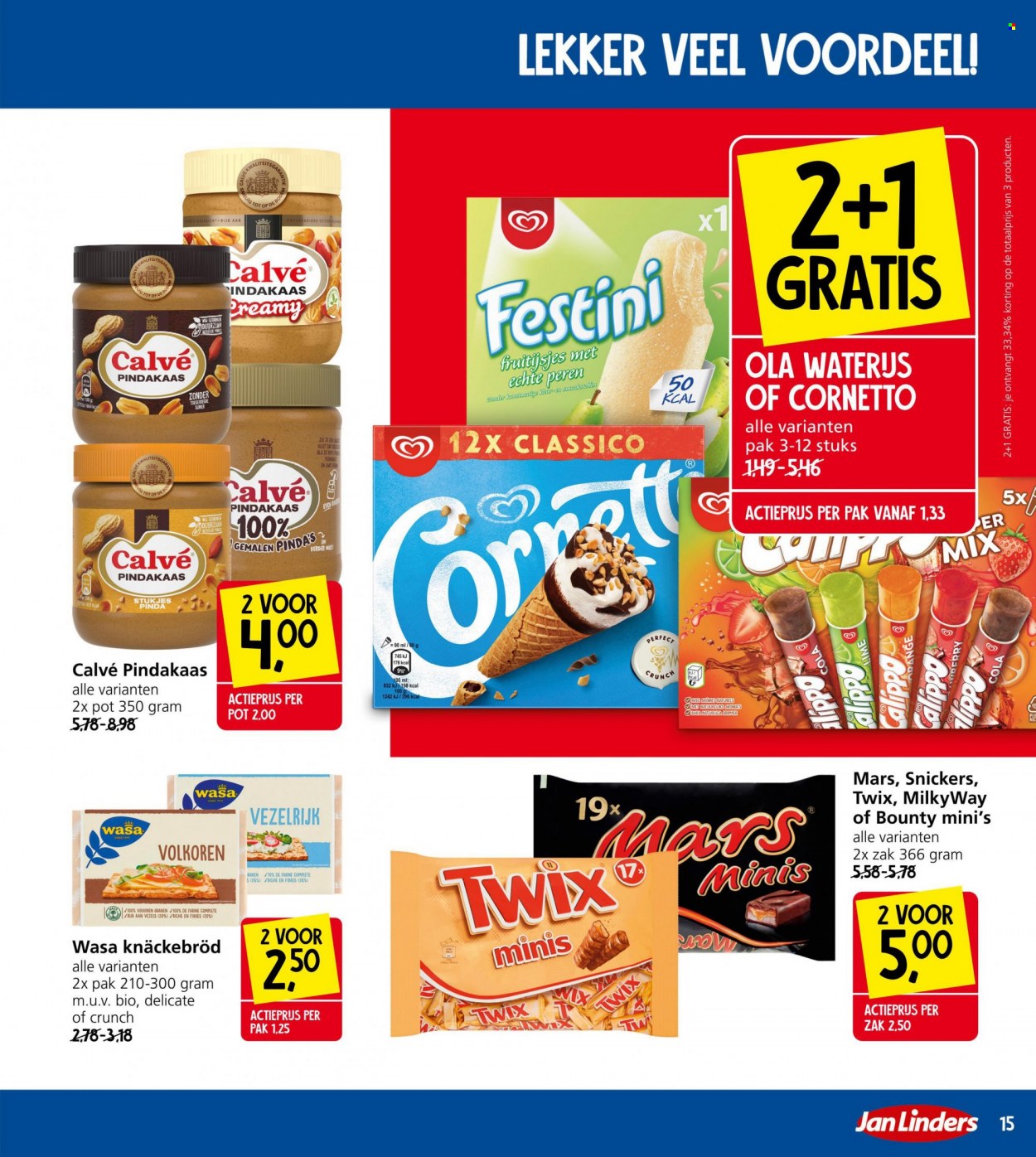 Jan Linders-aanbieding - 16-5-2022 - 22-5-2022. Pagina 15