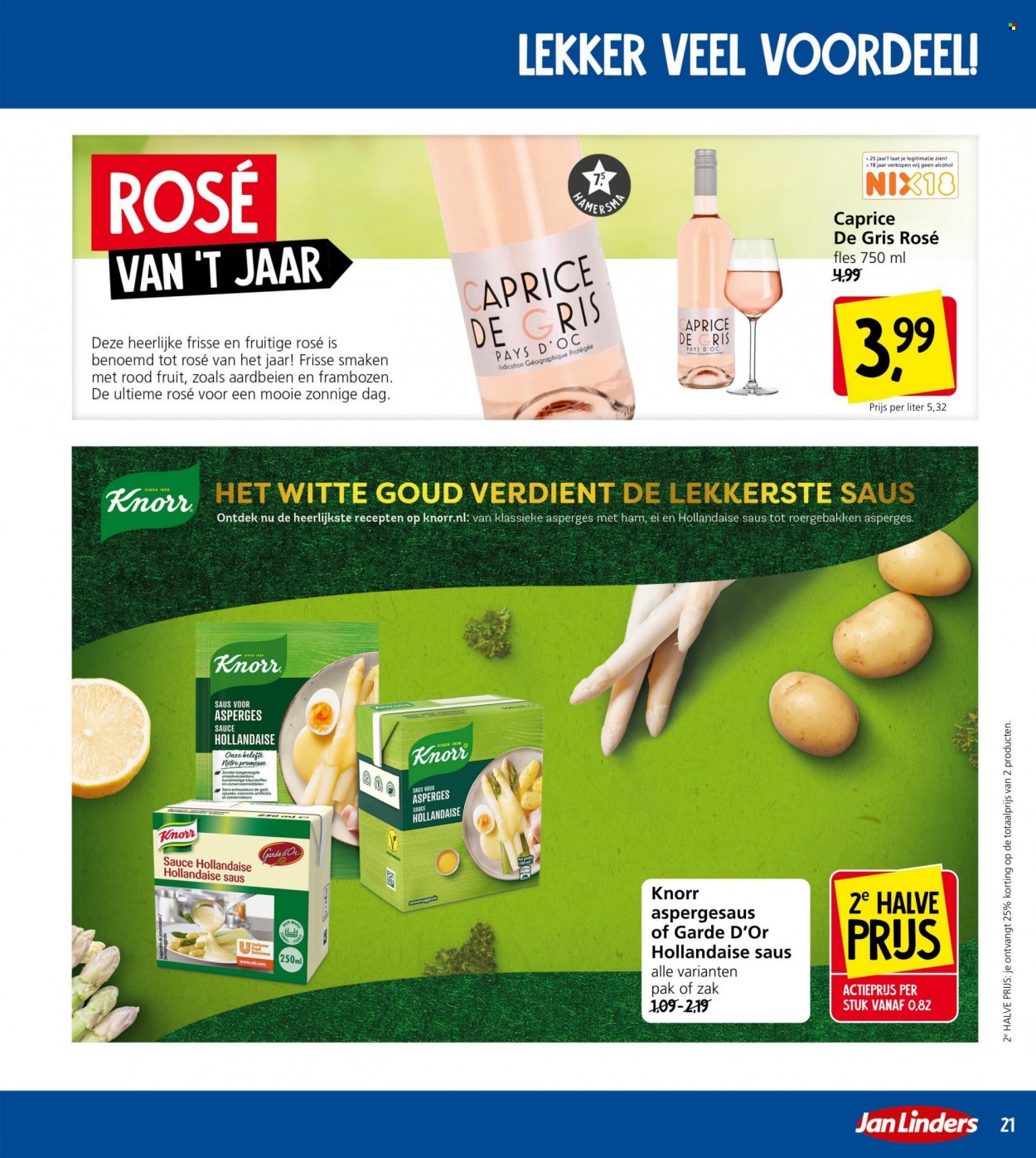 Jan Linders-aanbieding - 16-5-2022 - 22-5-2022. Pagina 21