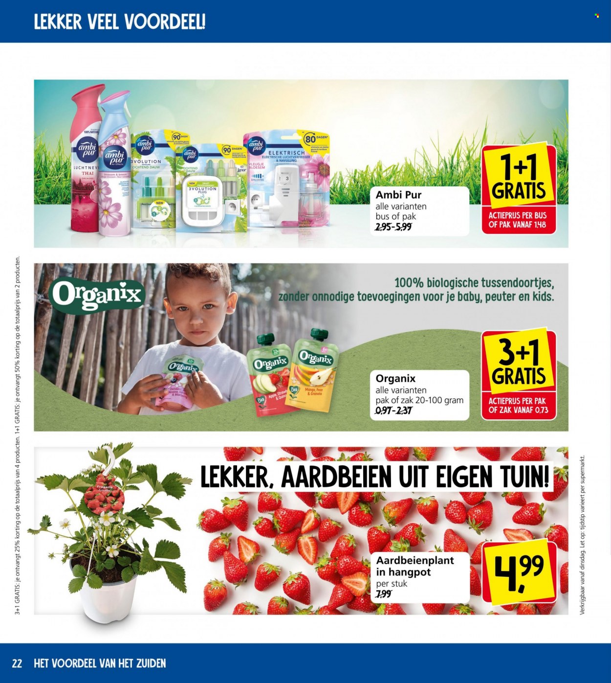 Jan Linders-aanbieding - 16-5-2022 - 22-5-2022. Pagina 22