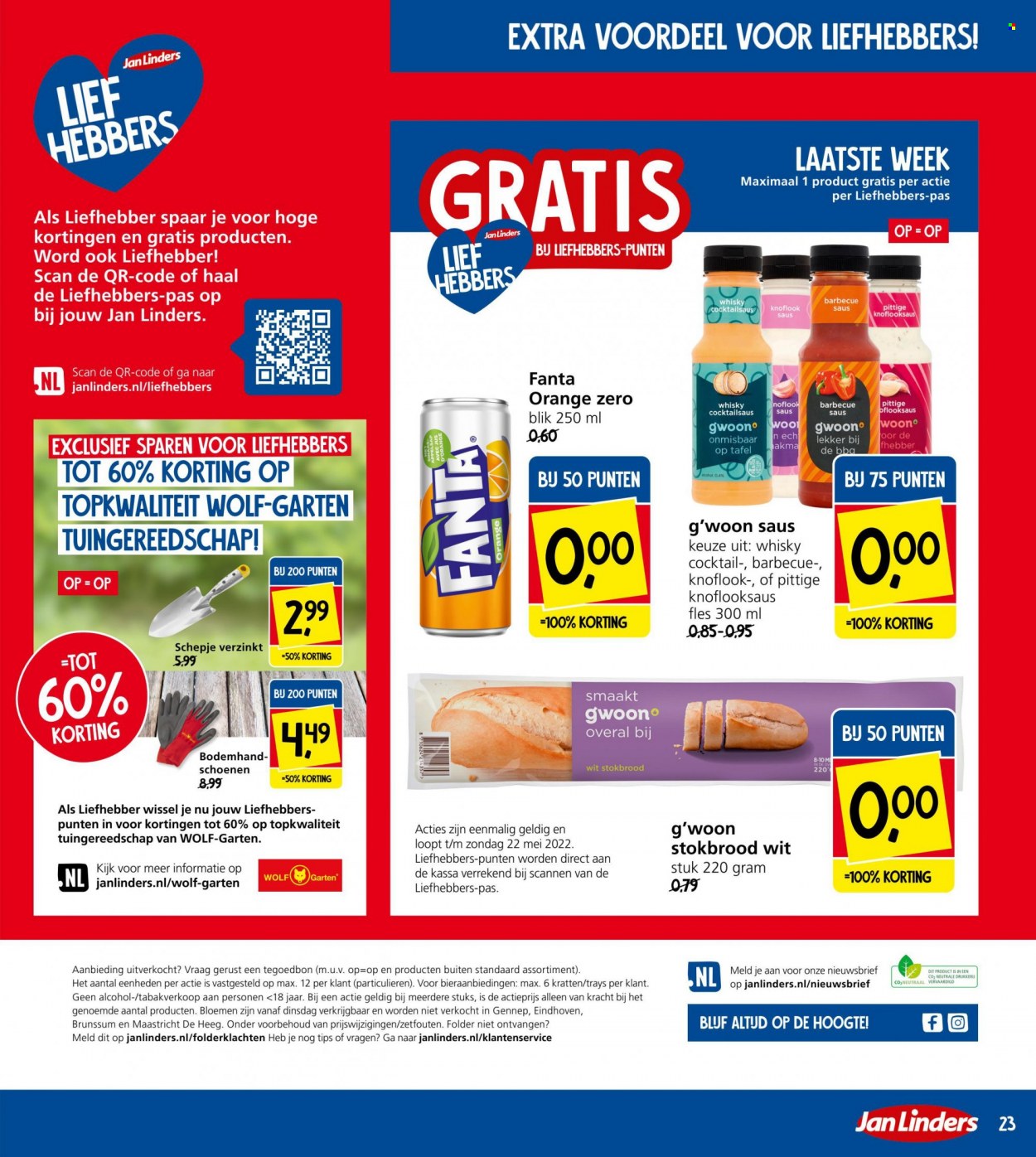 Jan Linders-aanbieding - 16-5-2022 - 22-5-2022. Pagina 23
