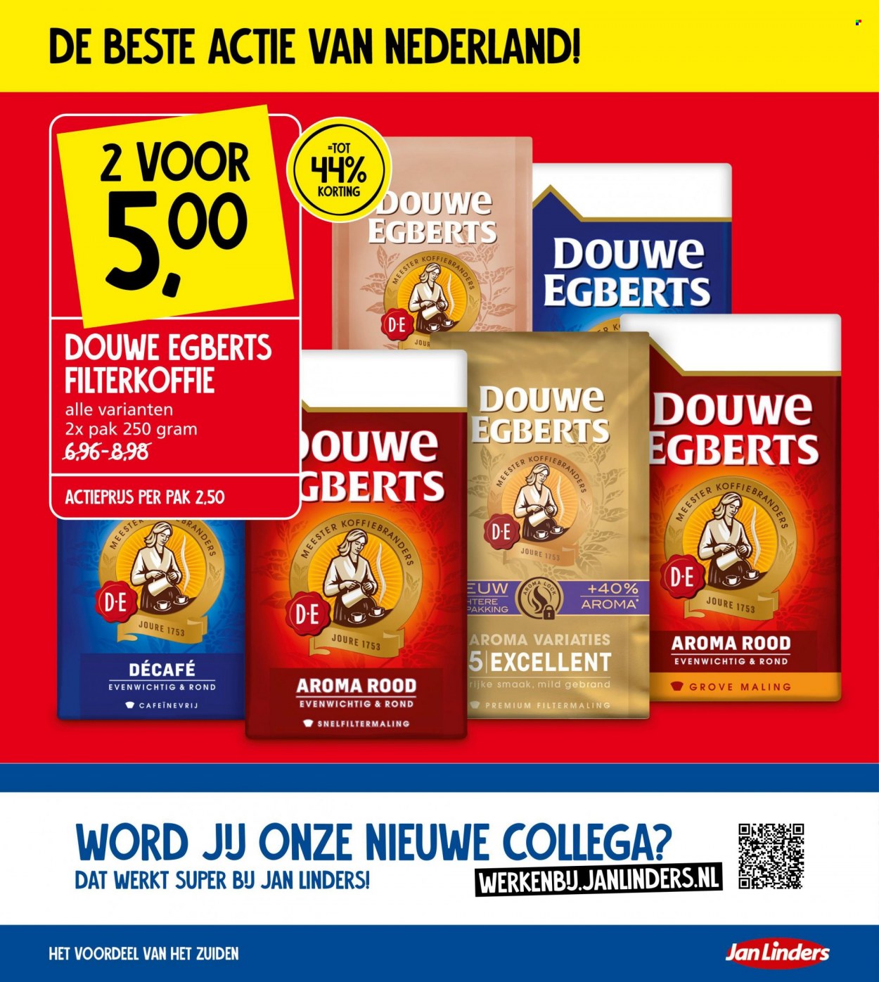 Jan Linders-aanbieding - 16-5-2022 - 22-5-2022. Pagina 24