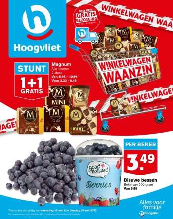 Hoogvliet-aanbieding - 18.5.2022 - 24.5.2022.
