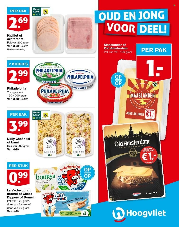 Hoogvliet-aanbieding - 18-5-2022 - 24-5-2022. Pagina 8