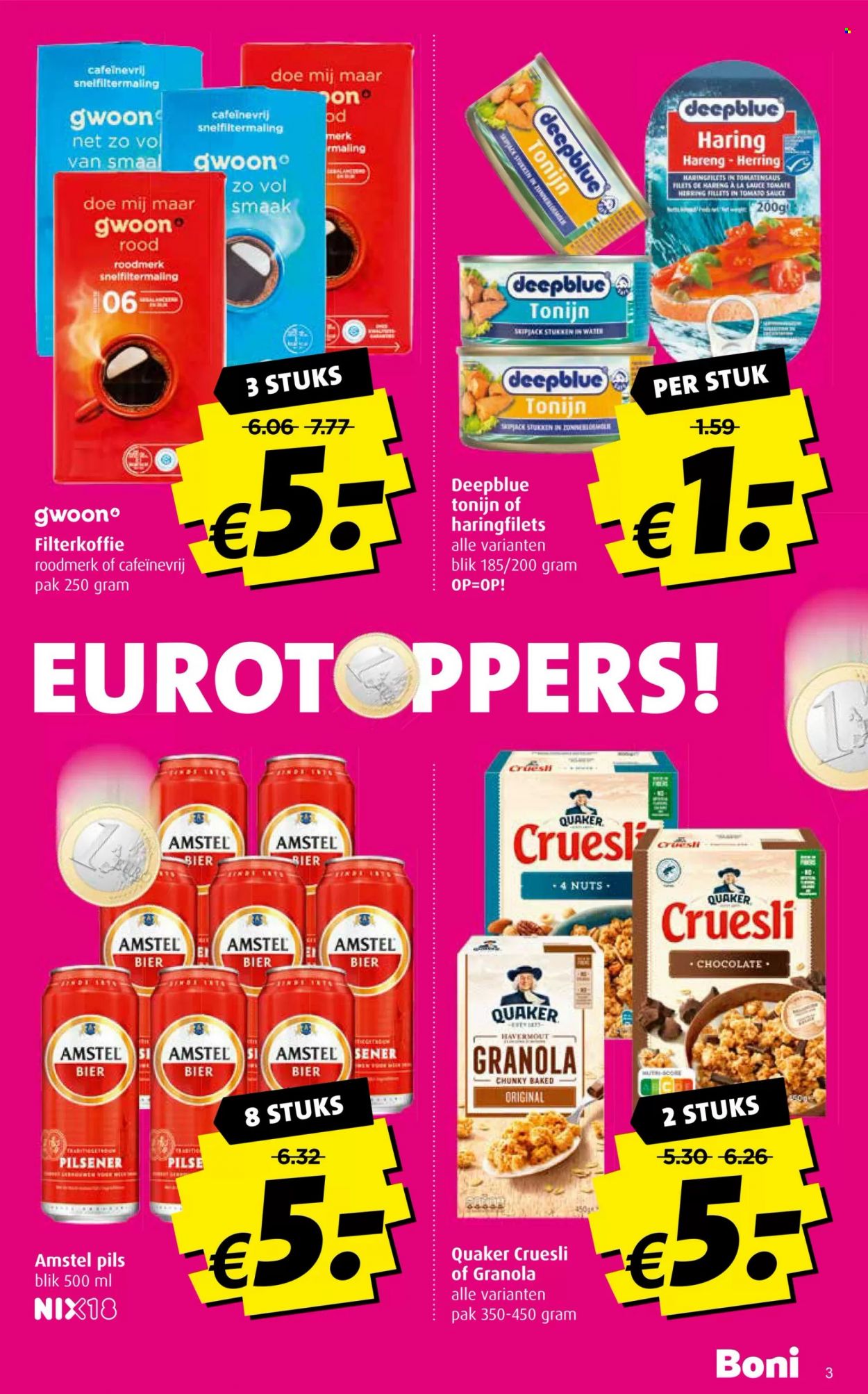 Boni-aanbieding - 18-5-2022 - 24-5-2022. Pagina 3