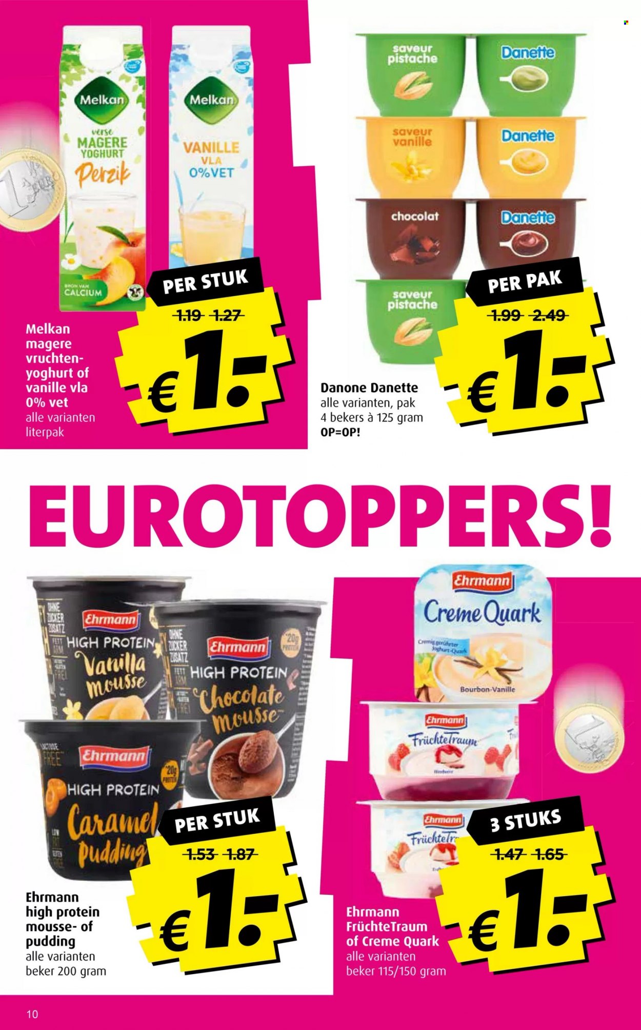 Boni-aanbieding - 18-5-2022 - 24-5-2022. Pagina 10