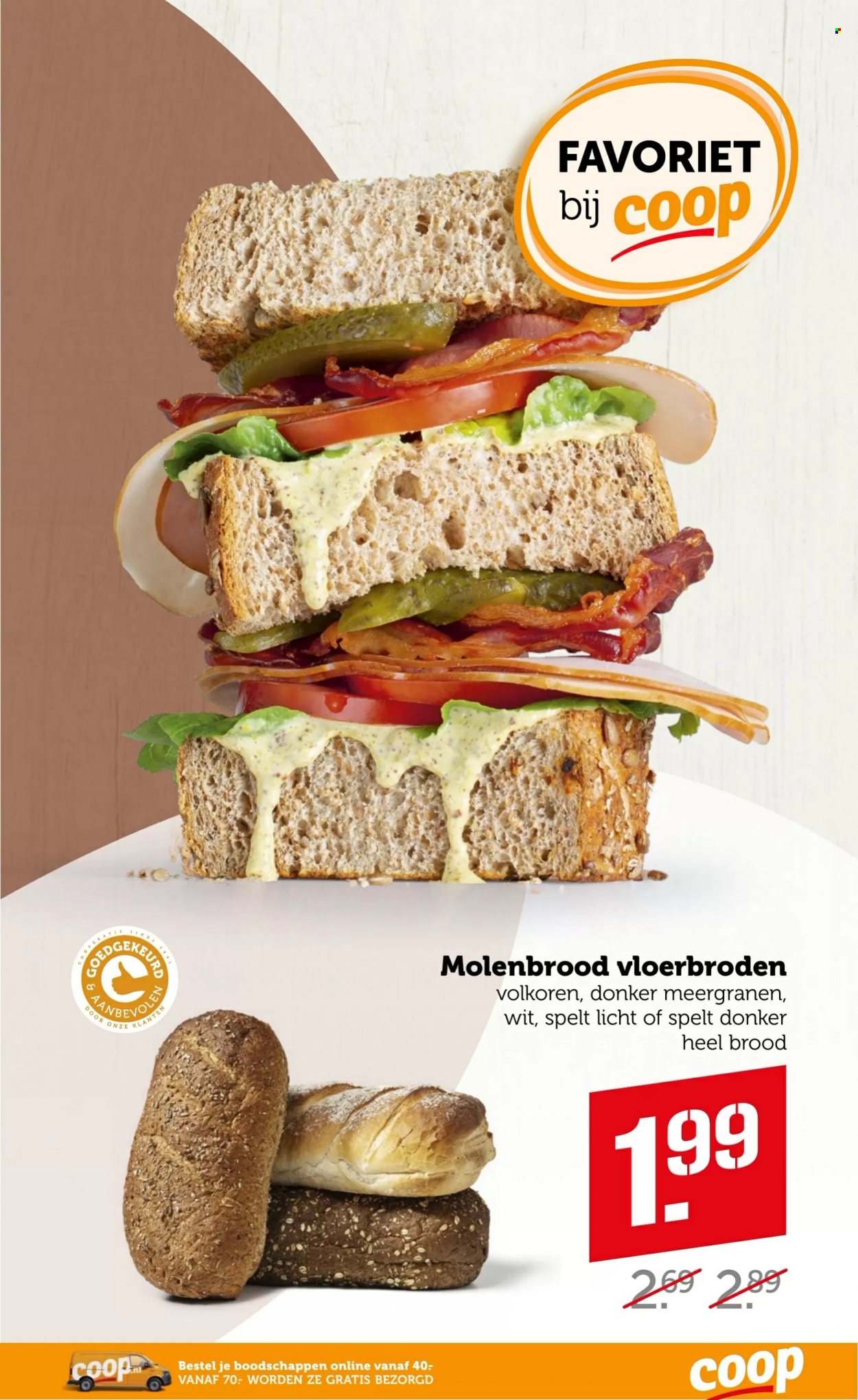 Coop-aanbieding - 16-5-2022 - 22-5-2022. Pagina 3