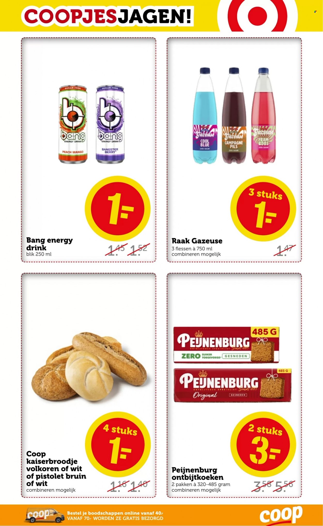 Coop-aanbieding - 16-5-2022 - 22-5-2022. Pagina 4
