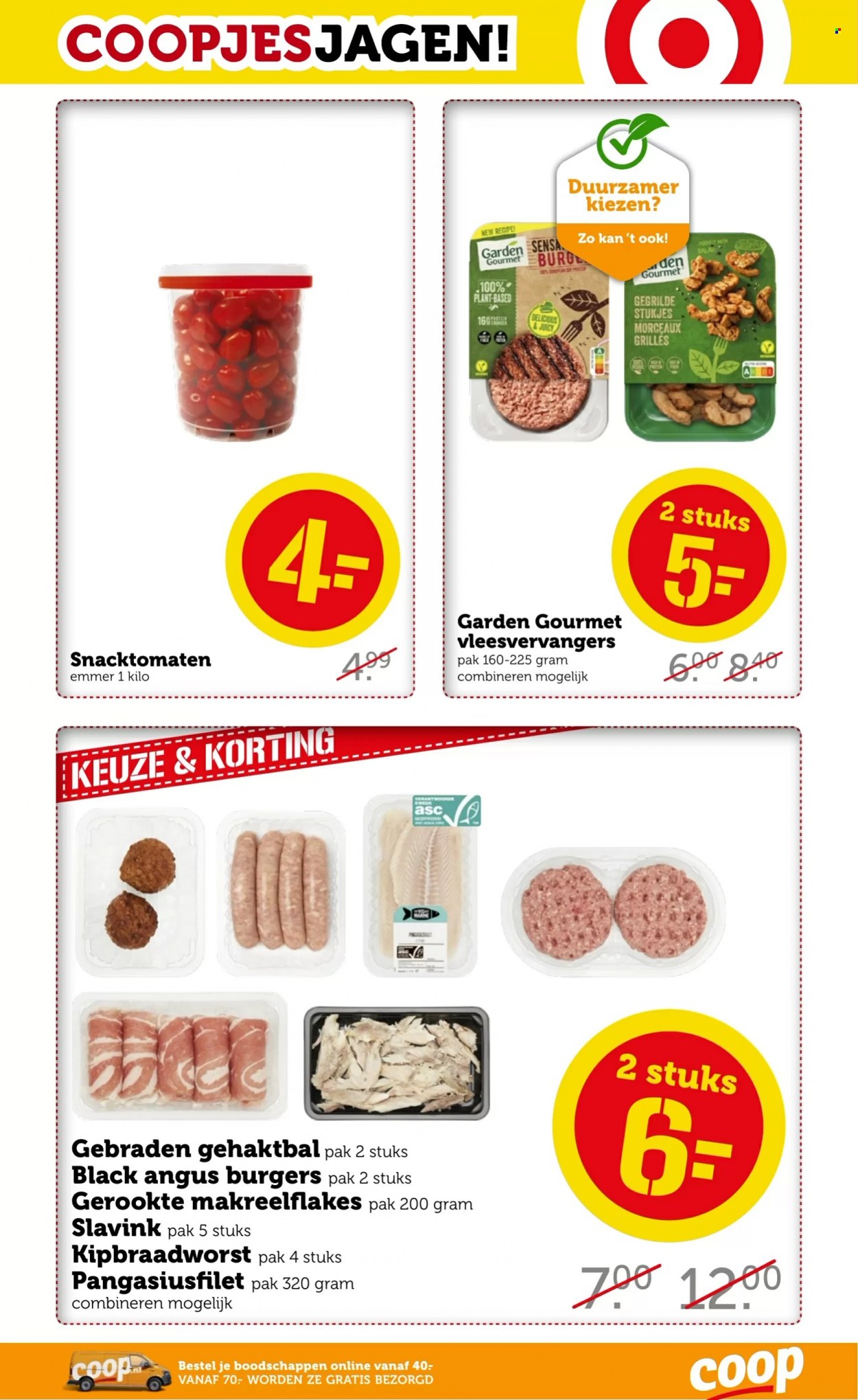 Coop-aanbieding - 16-5-2022 - 22-5-2022. Pagina 7