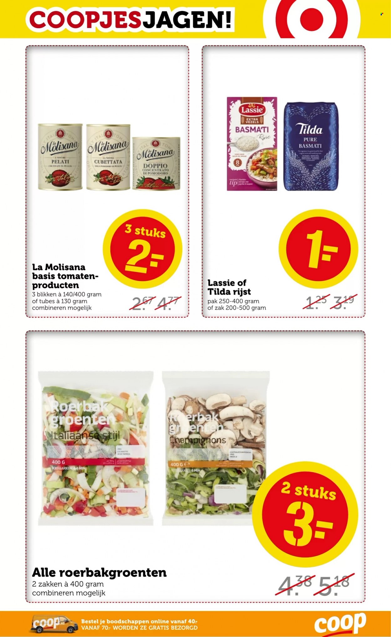 Coop-aanbieding - 16-5-2022 - 22-5-2022. Pagina 8