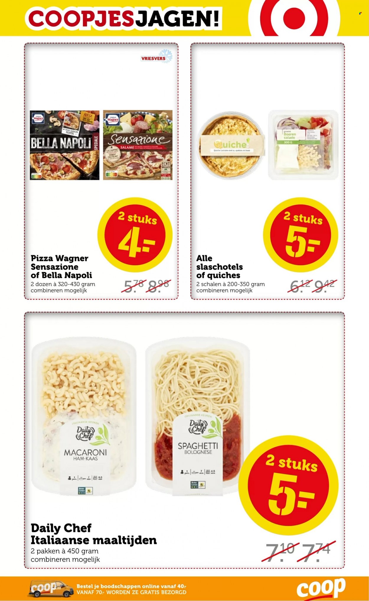 Coop-aanbieding - 16-5-2022 - 22-5-2022. Pagina 9