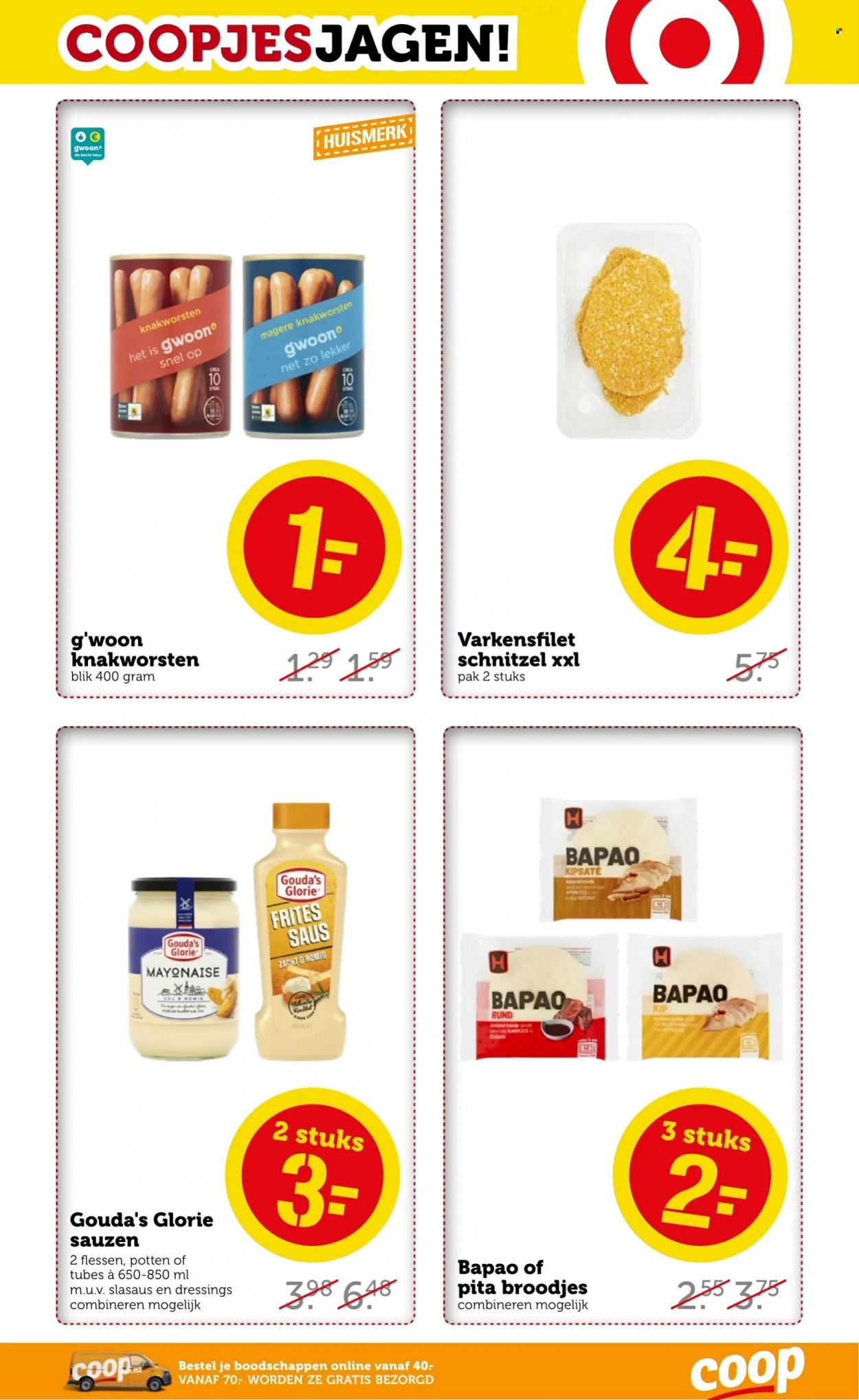 Coop-aanbieding - 16-5-2022 - 22-5-2022. Pagina 11