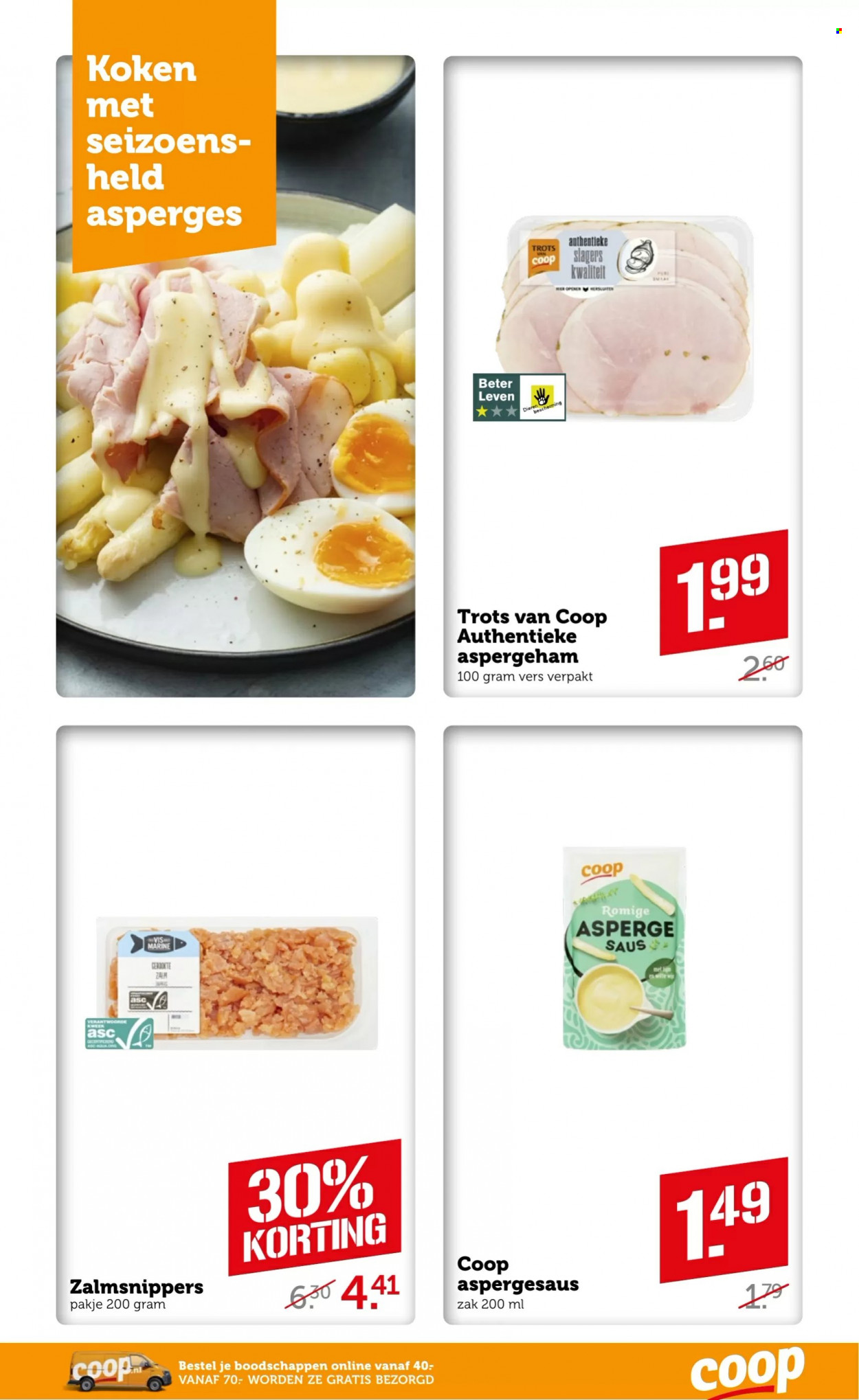 Coop-aanbieding - 16-5-2022 - 22-5-2022. Pagina 12