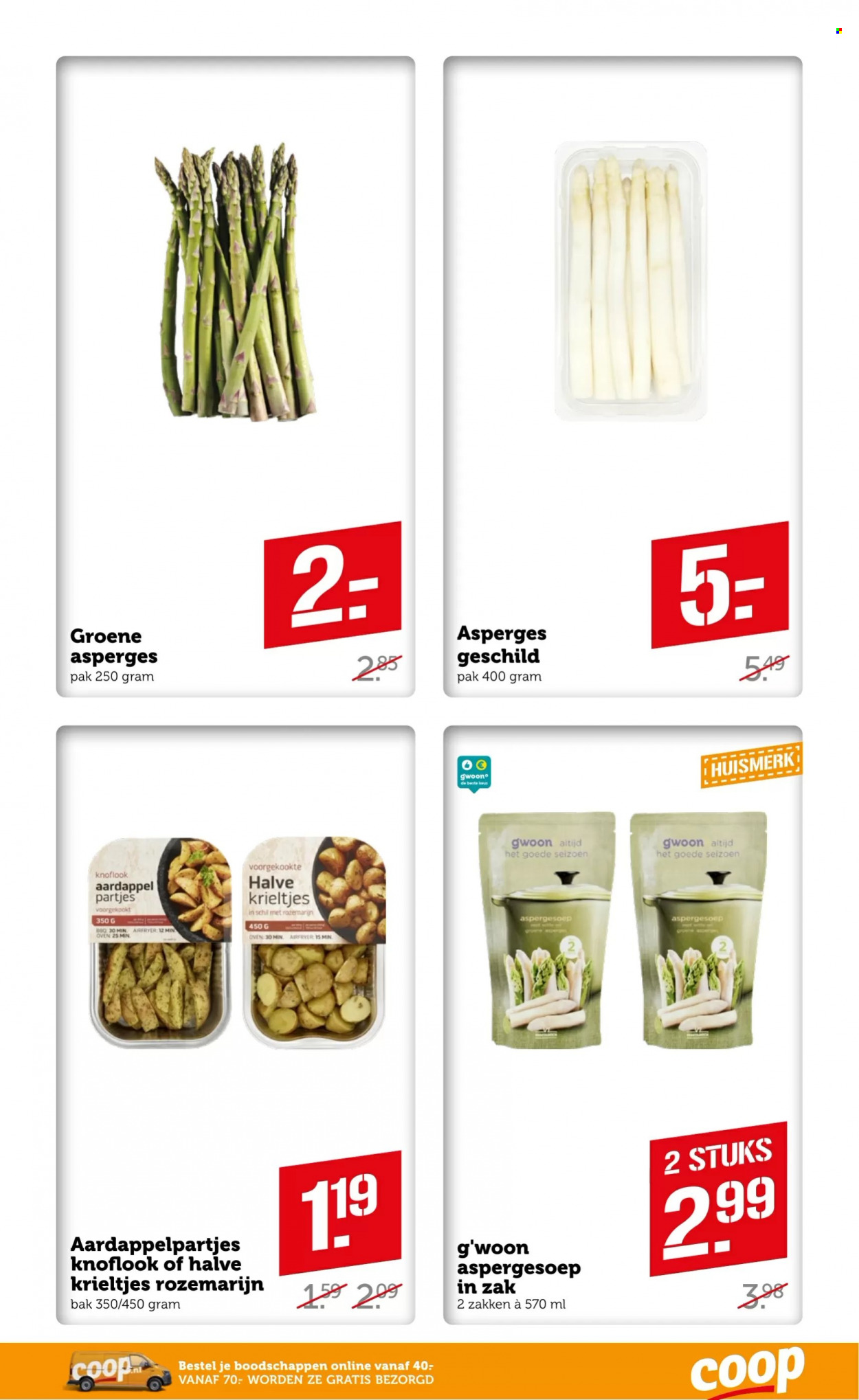 Coop-aanbieding - 16-5-2022 - 22-5-2022. Pagina 13