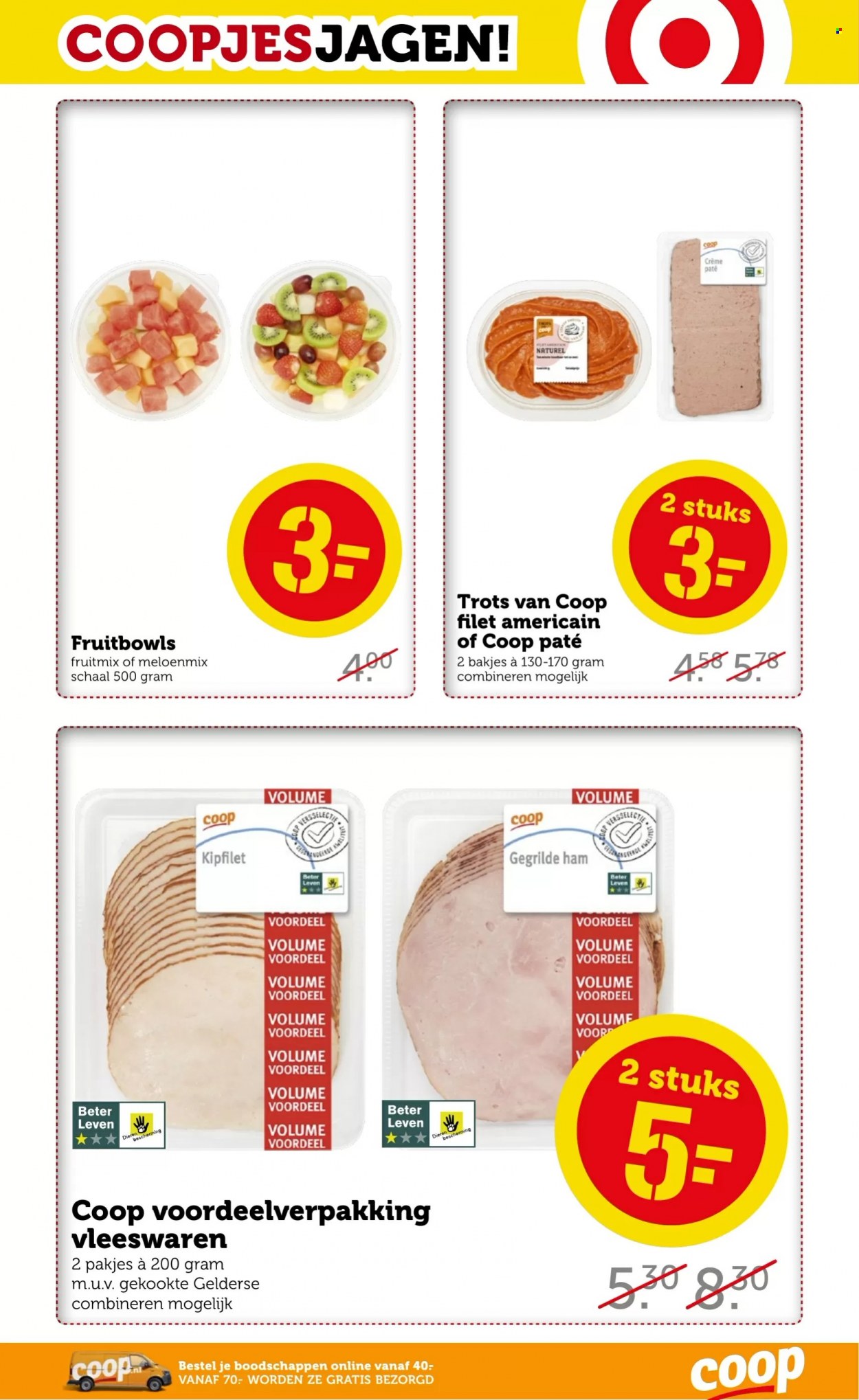 Coop-aanbieding - 16-5-2022 - 22-5-2022. Pagina 15