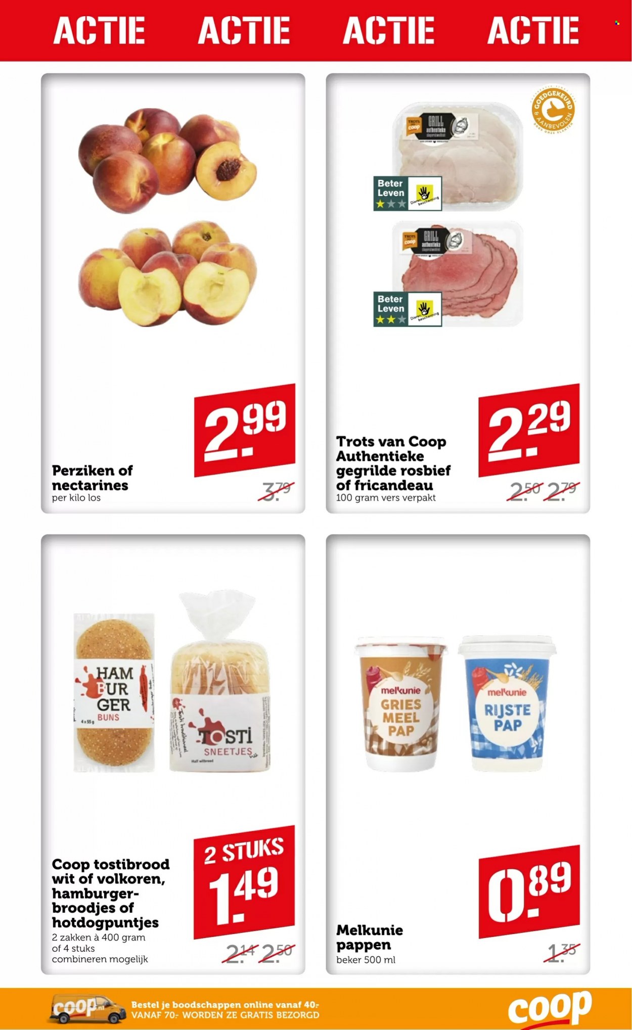Coop-aanbieding - 16-5-2022 - 22-5-2022. Pagina 16