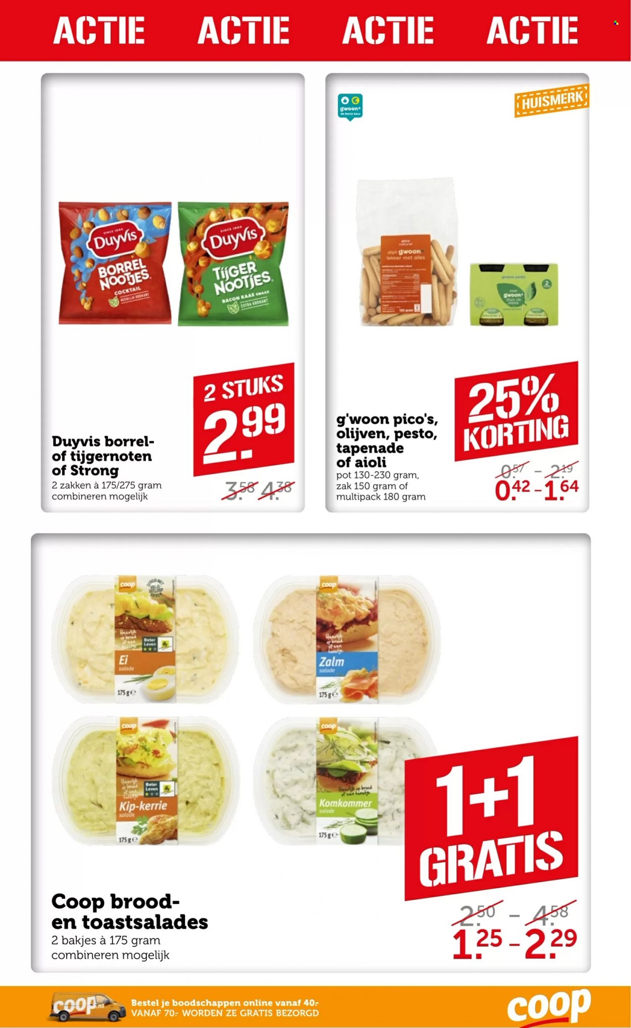 Coop-aanbieding - 16-5-2022 - 22-5-2022. Pagina 22