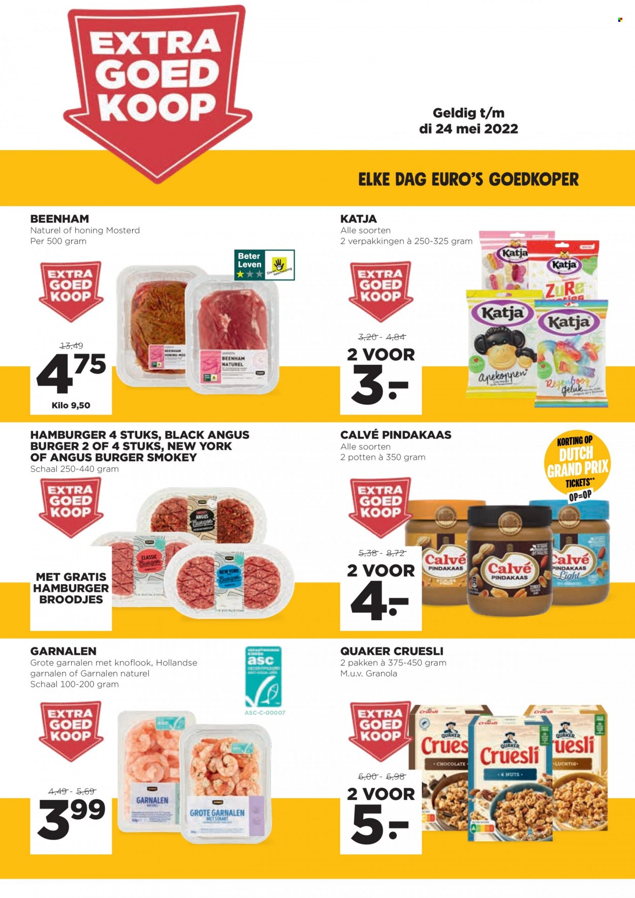 Jumbo-aanbieding - 18-5-2022 - 24-5-2022. Pagina 2
