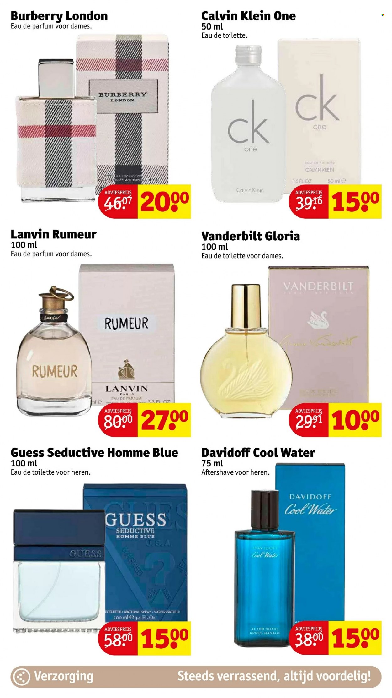 Kruidvat-aanbieding - 17-5-2022 - 22-5-2022. Pagina 12