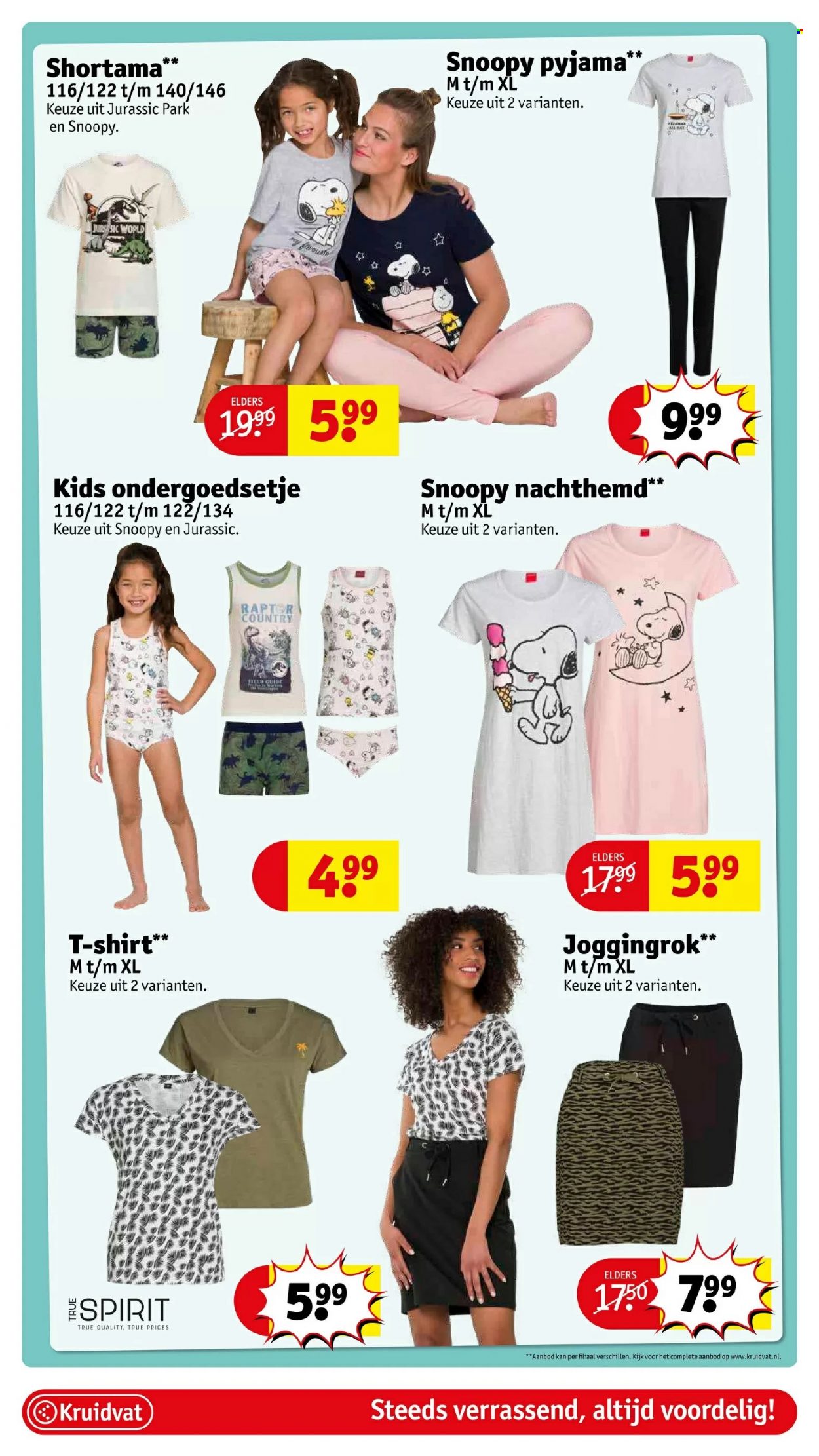 Kruidvat-aanbieding - 17-5-2022 - 22-5-2022. Pagina 15